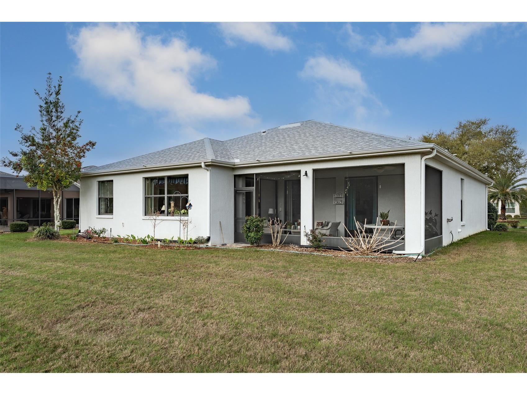 15969 SW 14th Avenue Road Ocala FL 34473 OM720546 image34