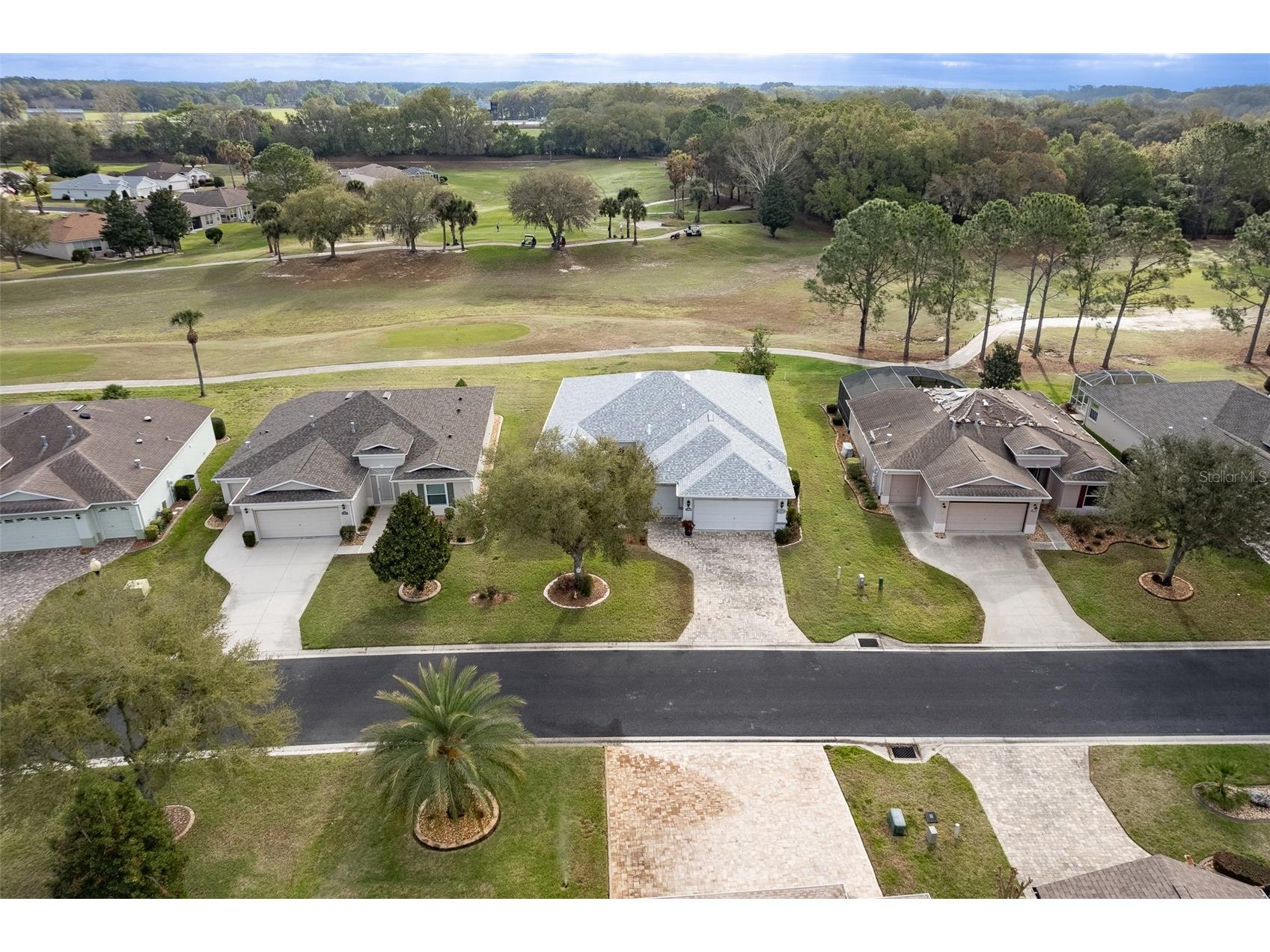 15969 SW 14th Avenue Road Ocala FL 34473 OM720546 image37