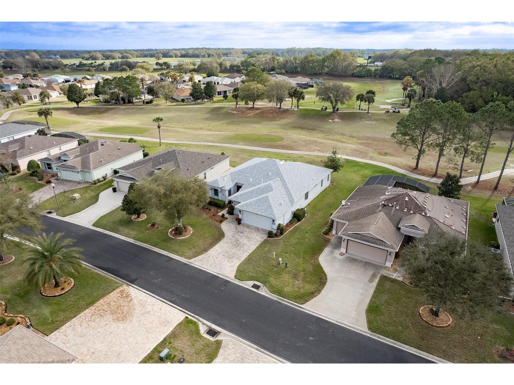 15969 SW 14th Avenue Road Ocala FL 34473 OM720546 image38
