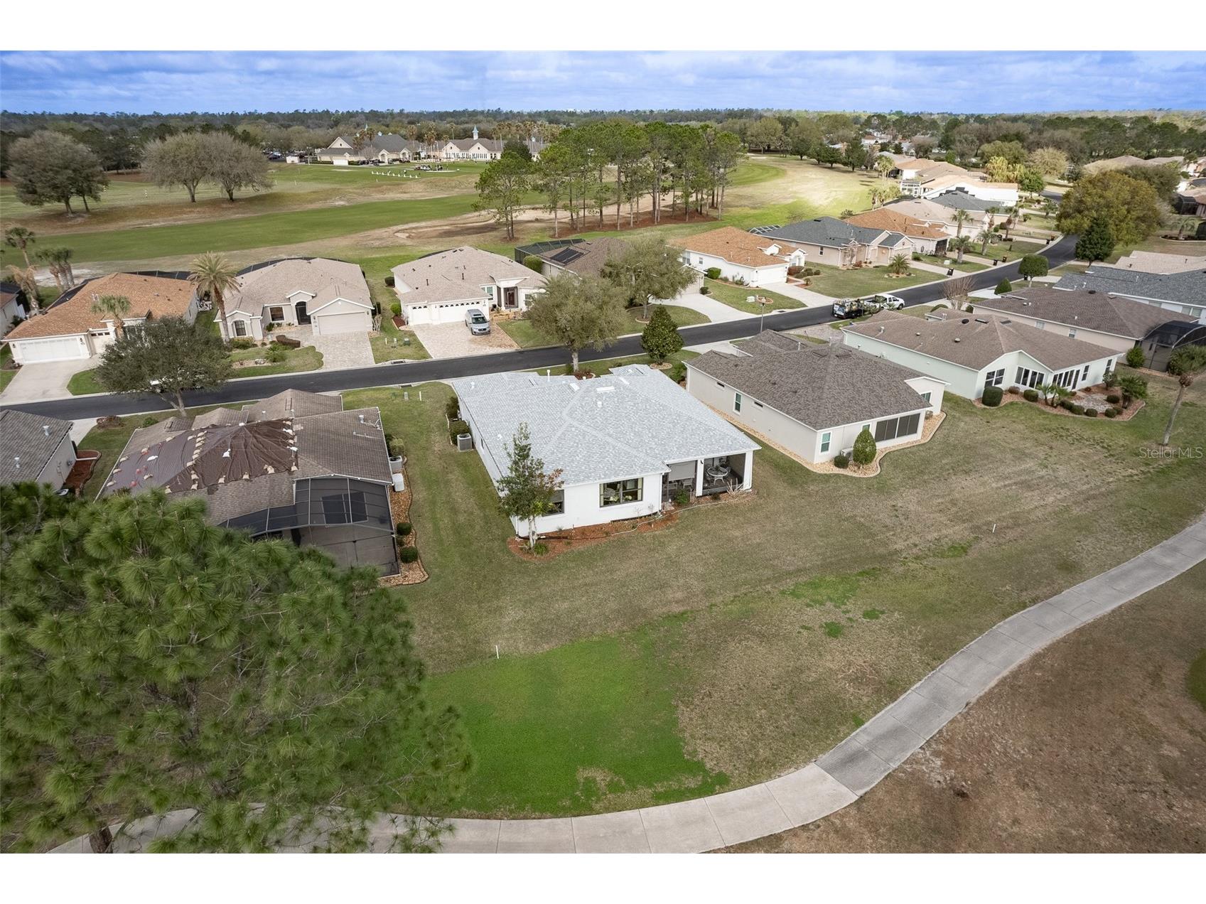15969 SW 14th Avenue Road Ocala FL 34473 OM720546 image39