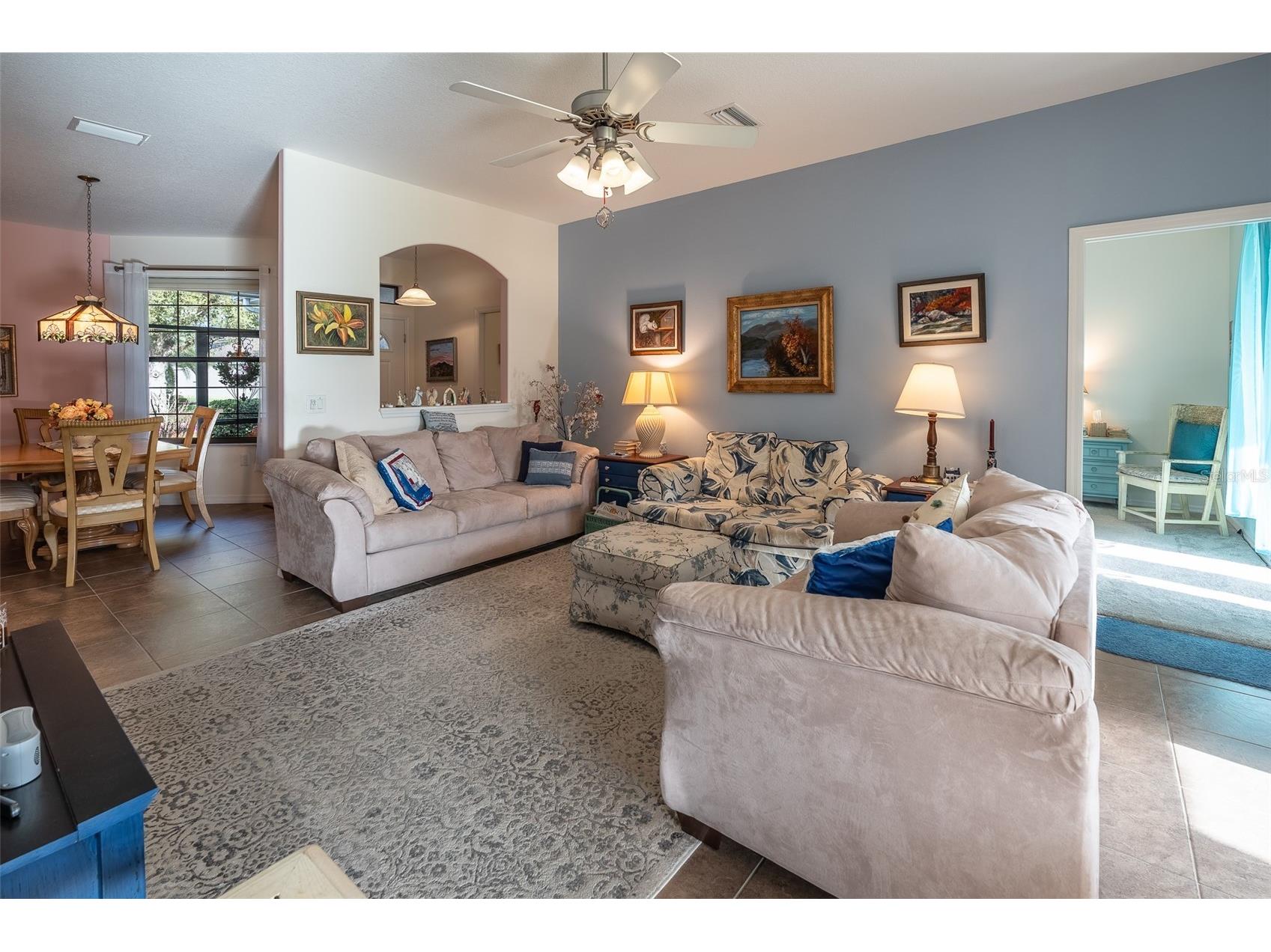 15969 SW 14th Avenue Road Ocala FL 34473 OM720546 image4