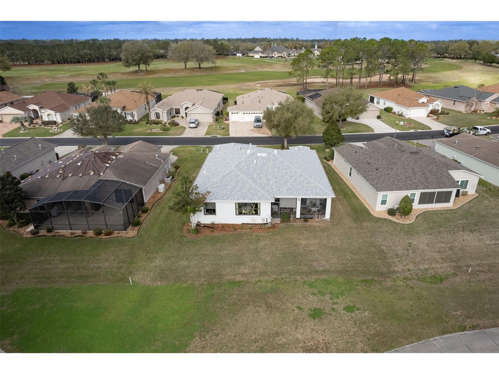 15969 SW 14th Avenue Road Ocala FL 34473 OM720546 image40