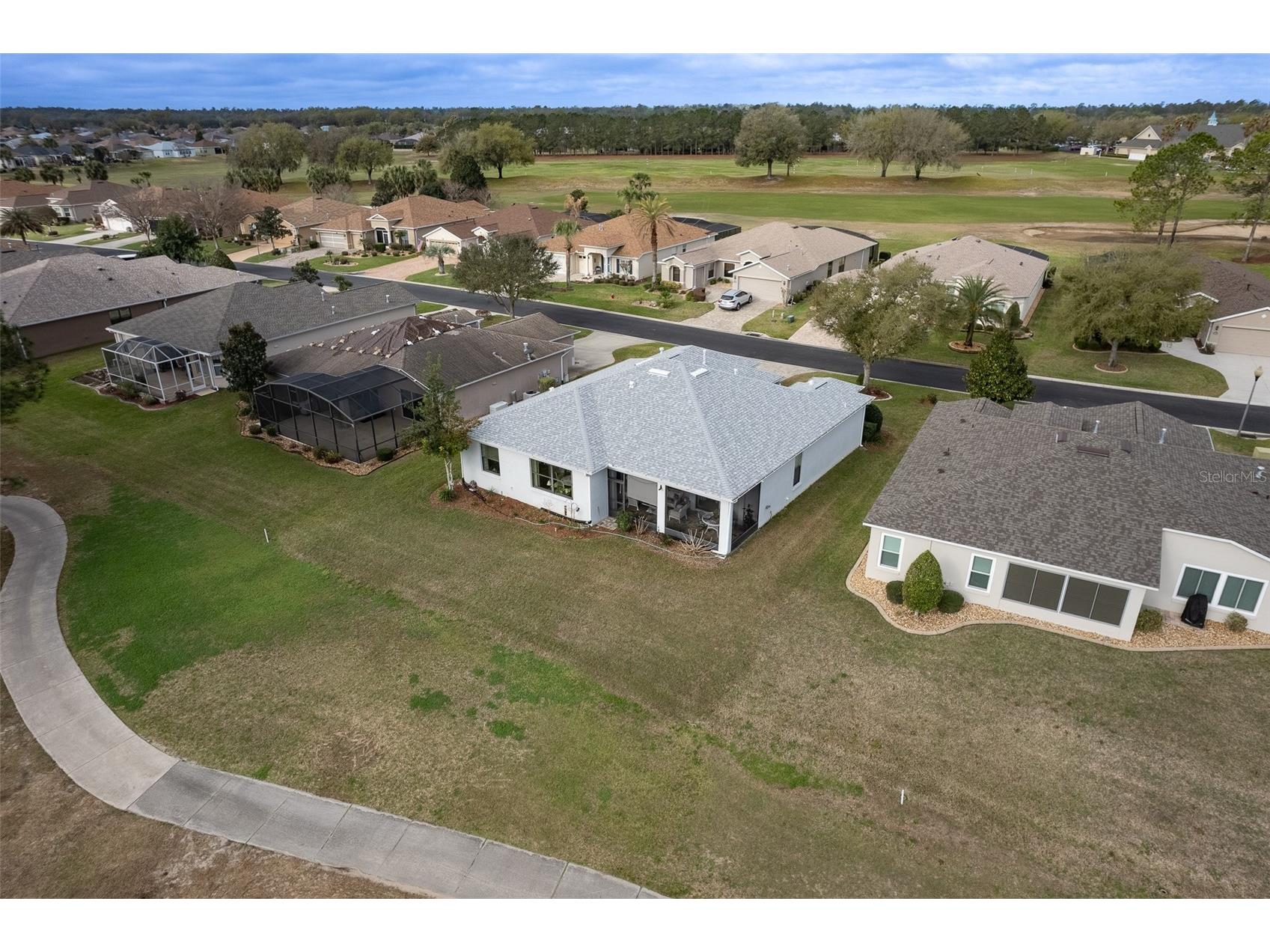 15969 SW 14th Avenue Road Ocala FL 34473 OM720546 image41