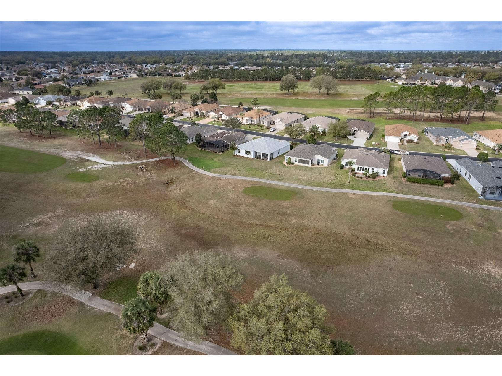 15969 SW 14th Avenue Road Ocala FL 34473 OM720546 image42
