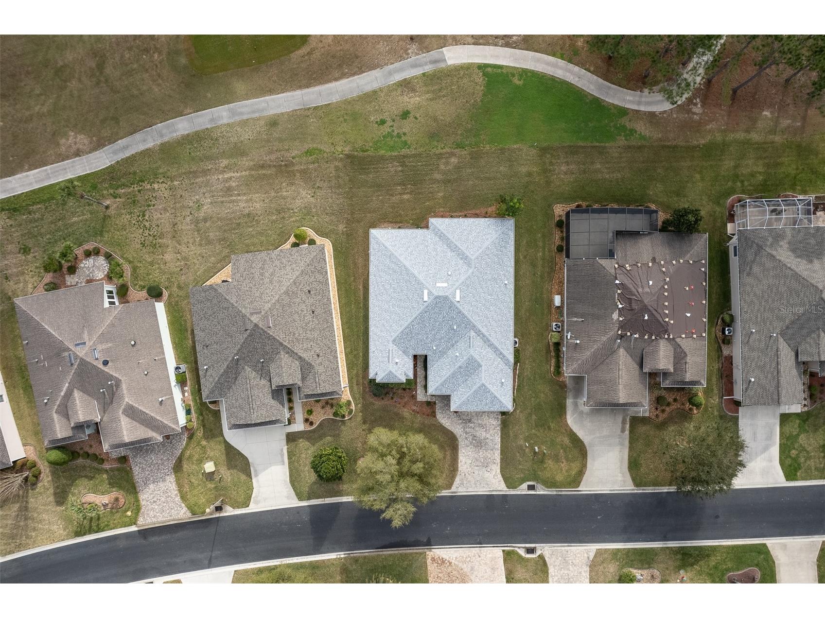 15969 SW 14th Avenue Road Ocala FL 34473 OM720546 image43