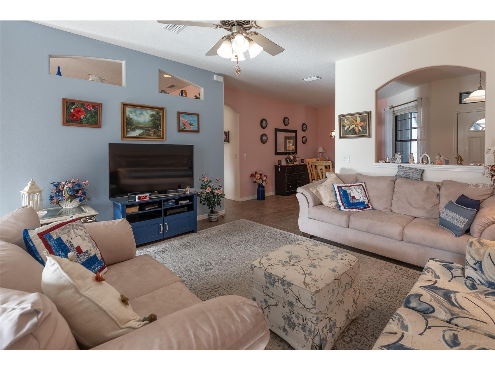 15969 SW 14th Avenue Road Ocala FL 34473 OM720546 image5