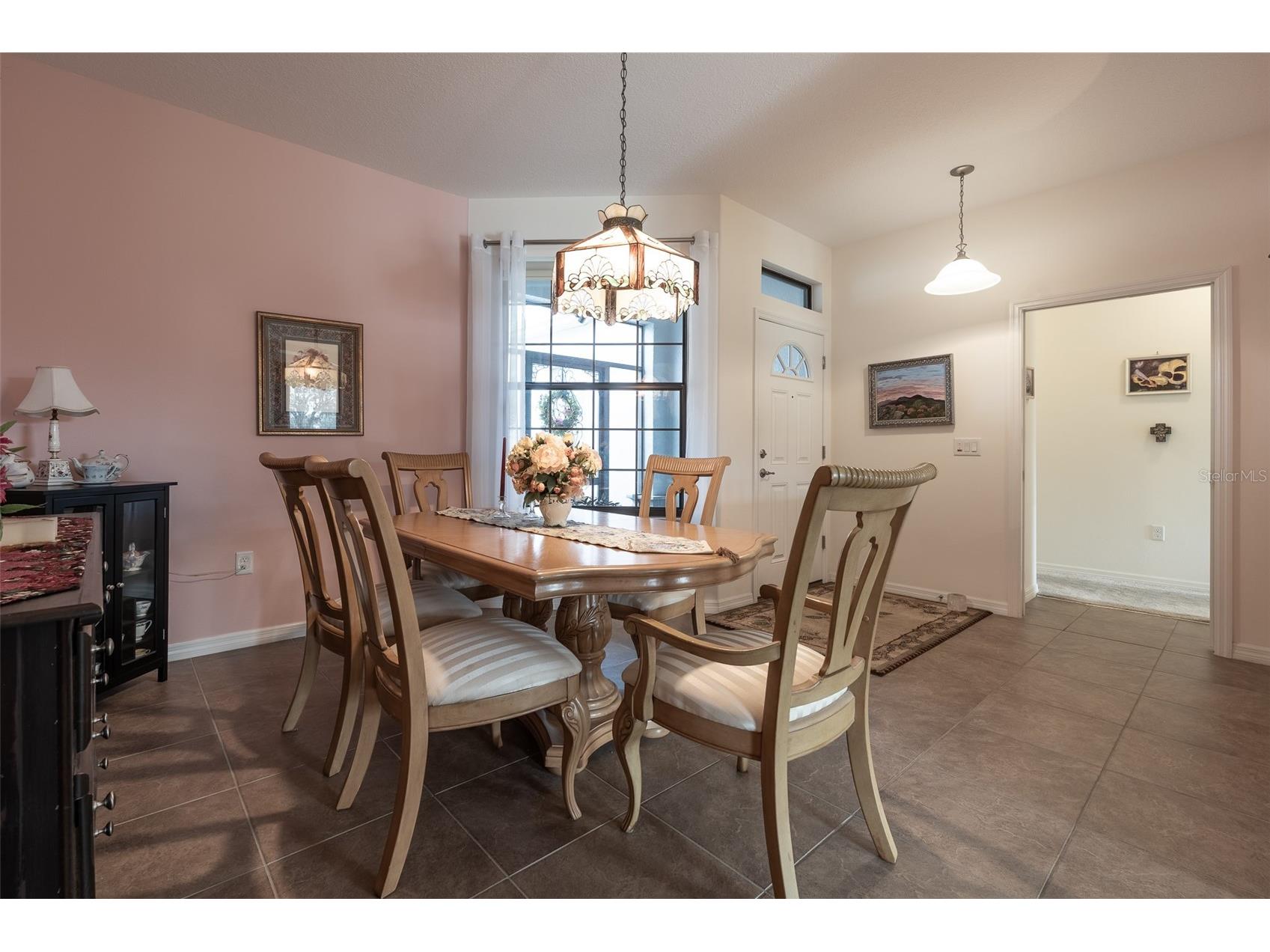 15969 SW 14th Avenue Road Ocala FL 34473 OM720546 image7