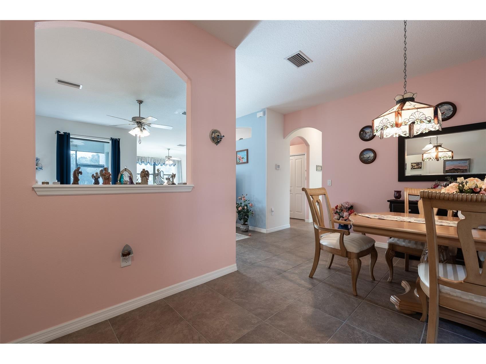 15969 SW 14th Avenue Road Ocala FL 34473 OM720546 image8