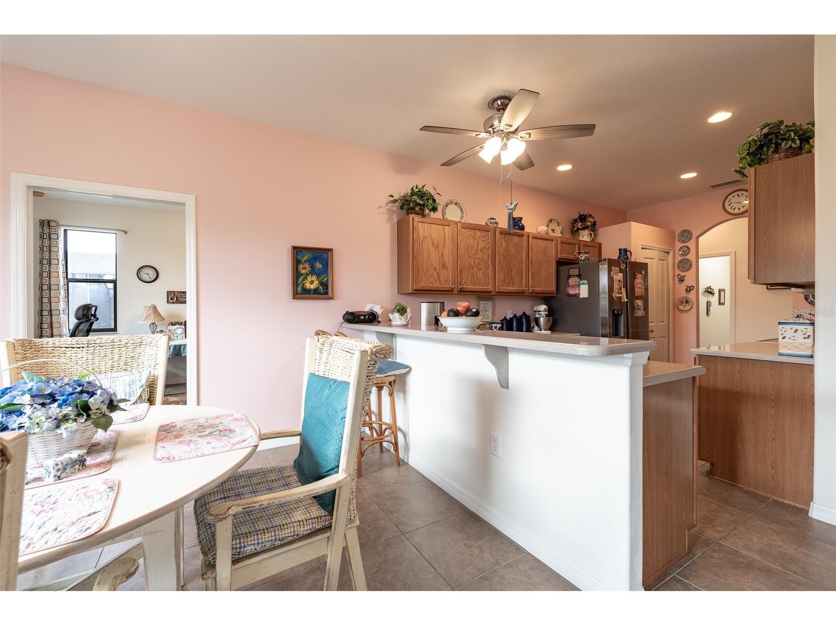 15969 SW 14th Avenue Road Ocala FL 34473 OM720546 image9
