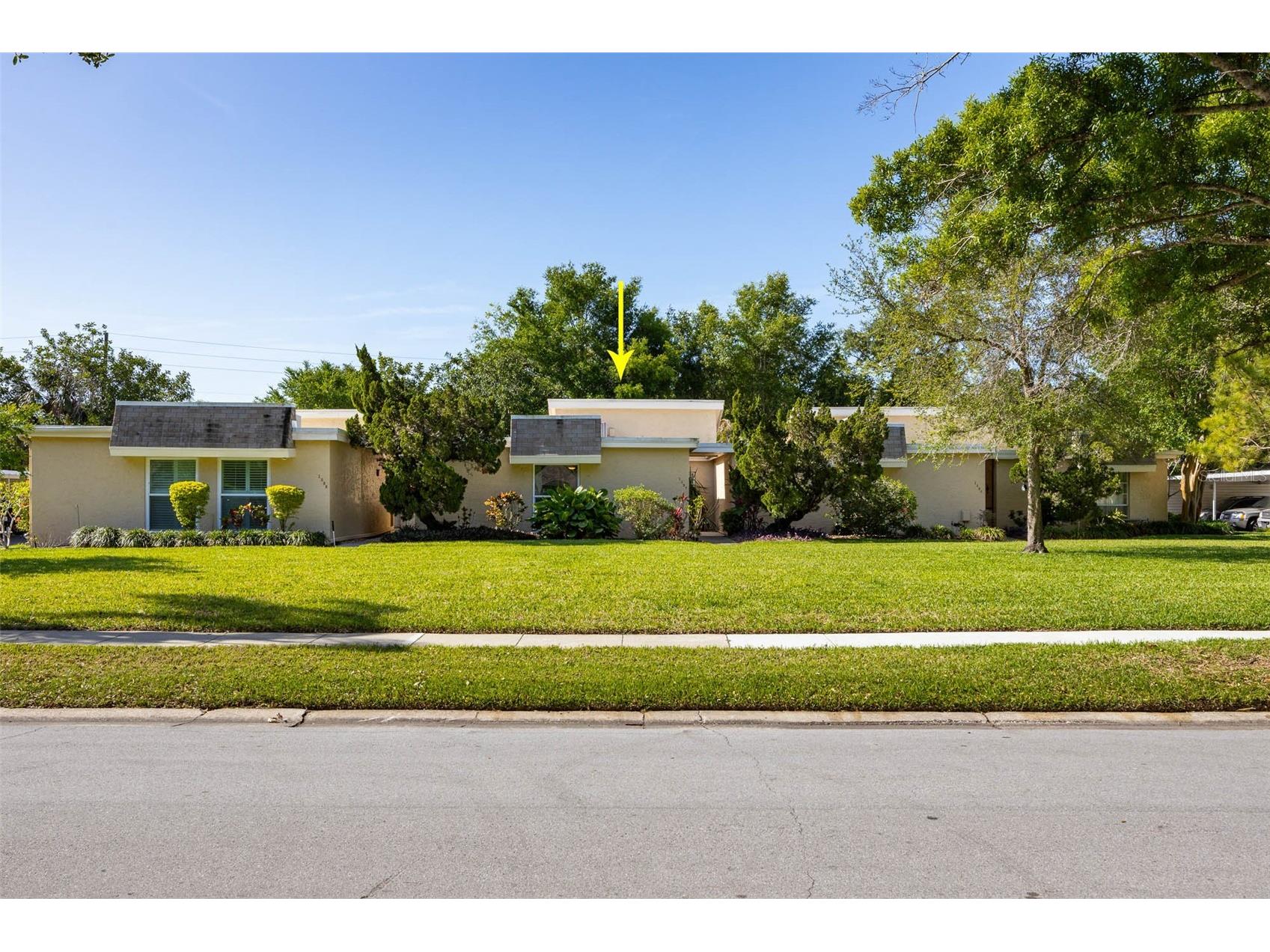 1597 Amberlea Dr S #1597 Dunedin FL 34698 TB8496872 image1