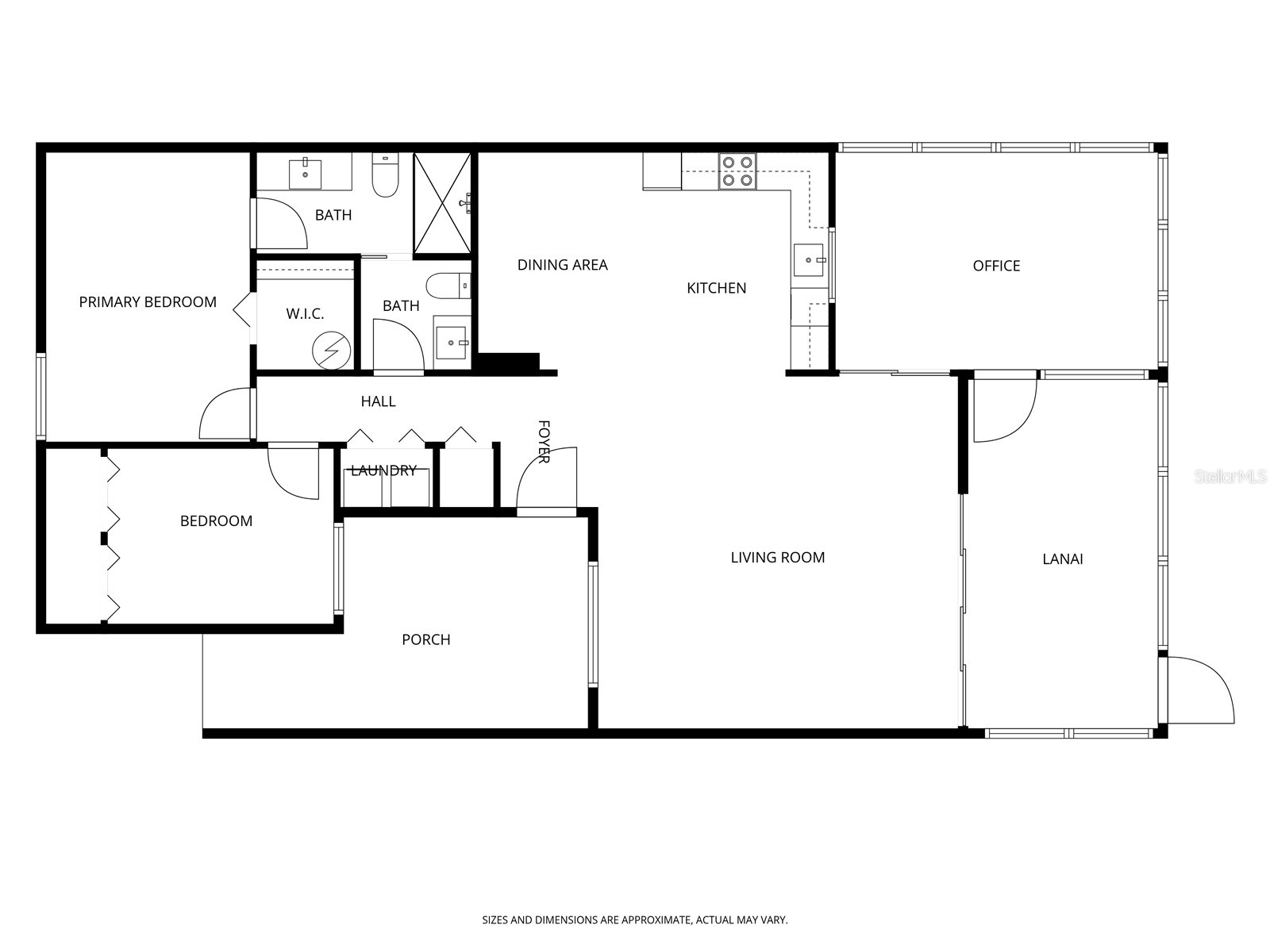 1597 Amberlea Dr S #1597 Dunedin FL 34698 TB8496872 image2