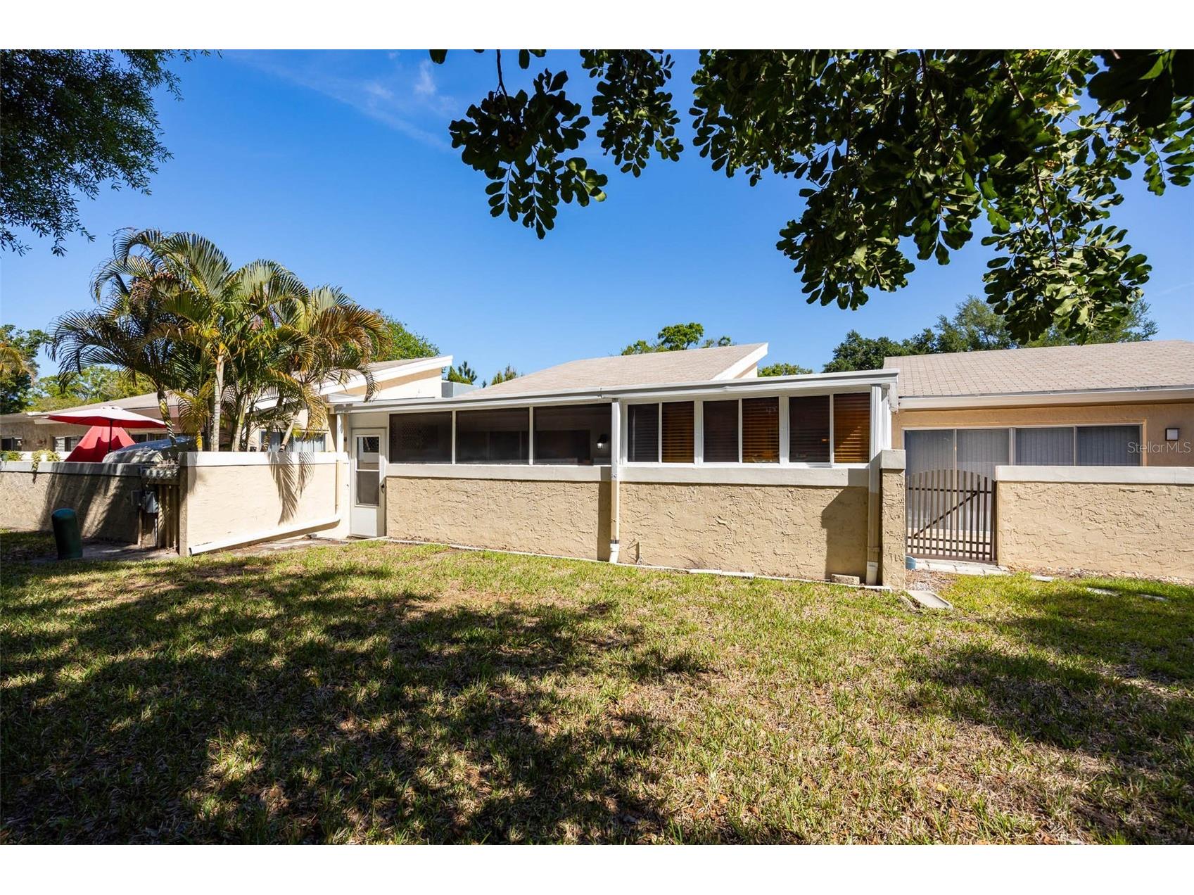 1597 Amberlea Dr S #1597 Dunedin FL 34698 TB8496872 image21