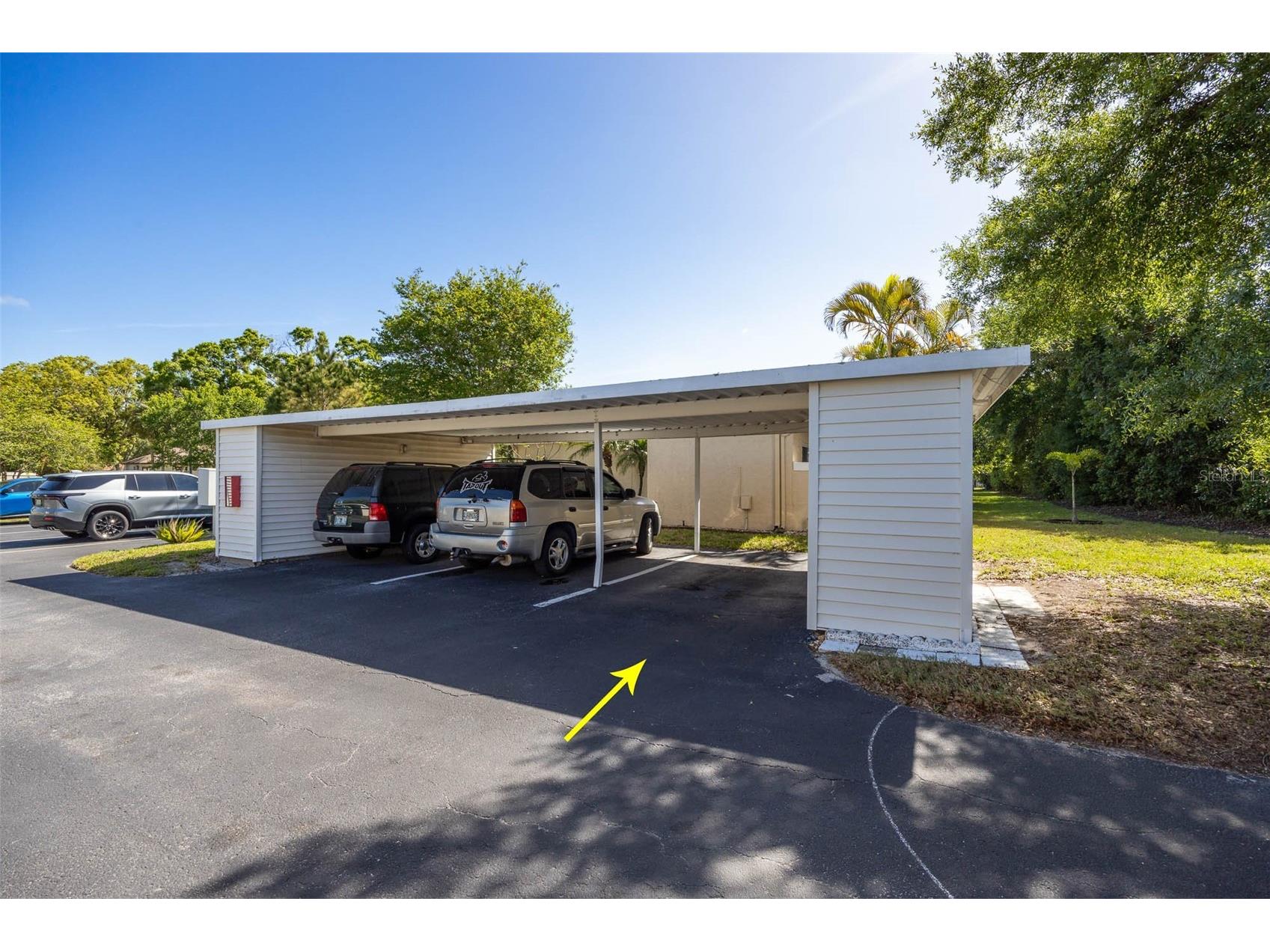 1597 Amberlea Dr S #1597 Dunedin FL 34698 TB8496872 image22
