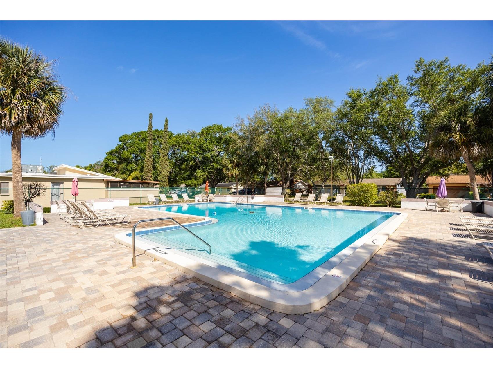 1597 Amberlea Dr S #1597 Dunedin FL 34698 TB8496872 image25
