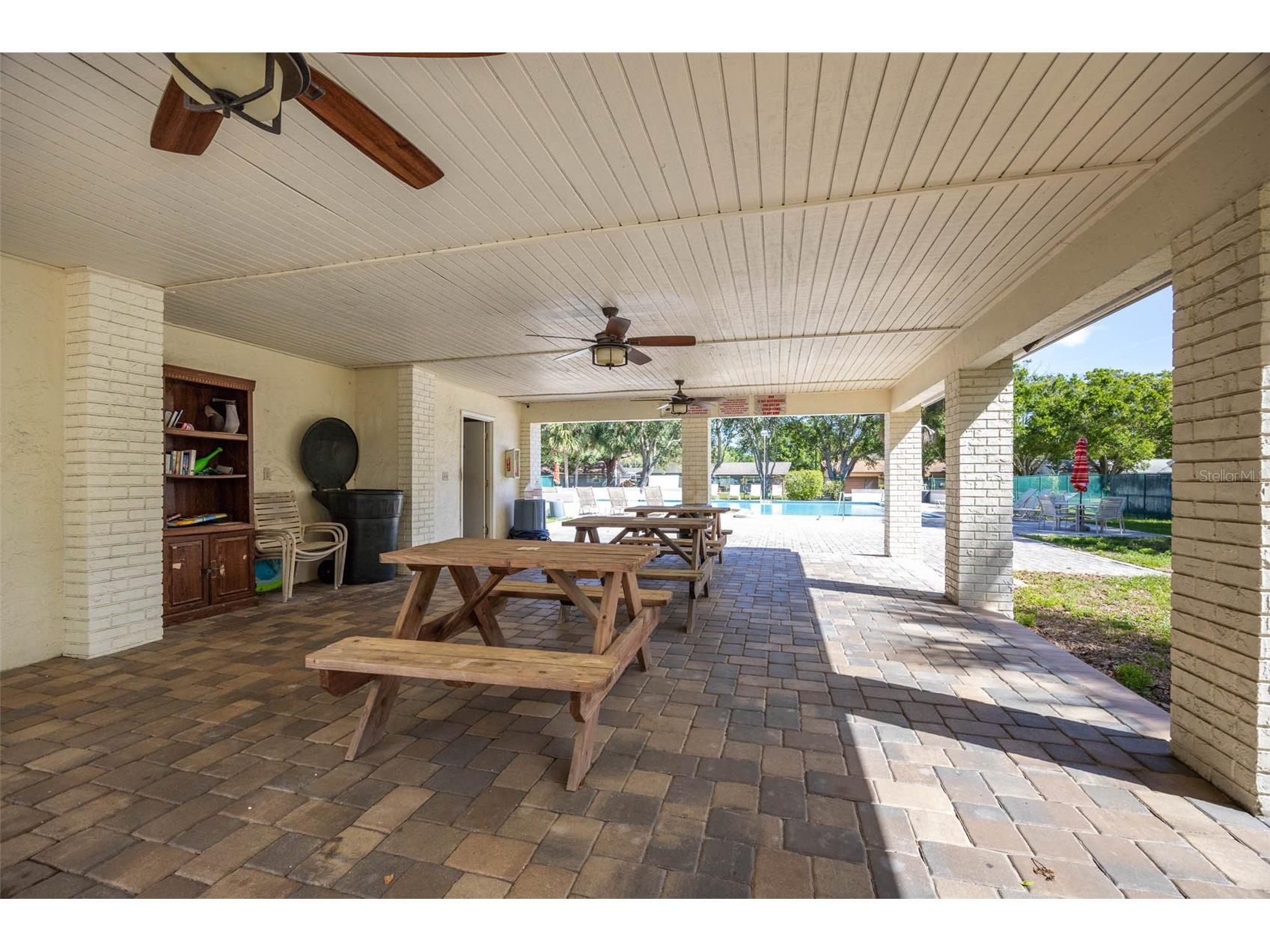 1597 Amberlea Dr S #1597 Dunedin FL 34698 TB8496872 image26