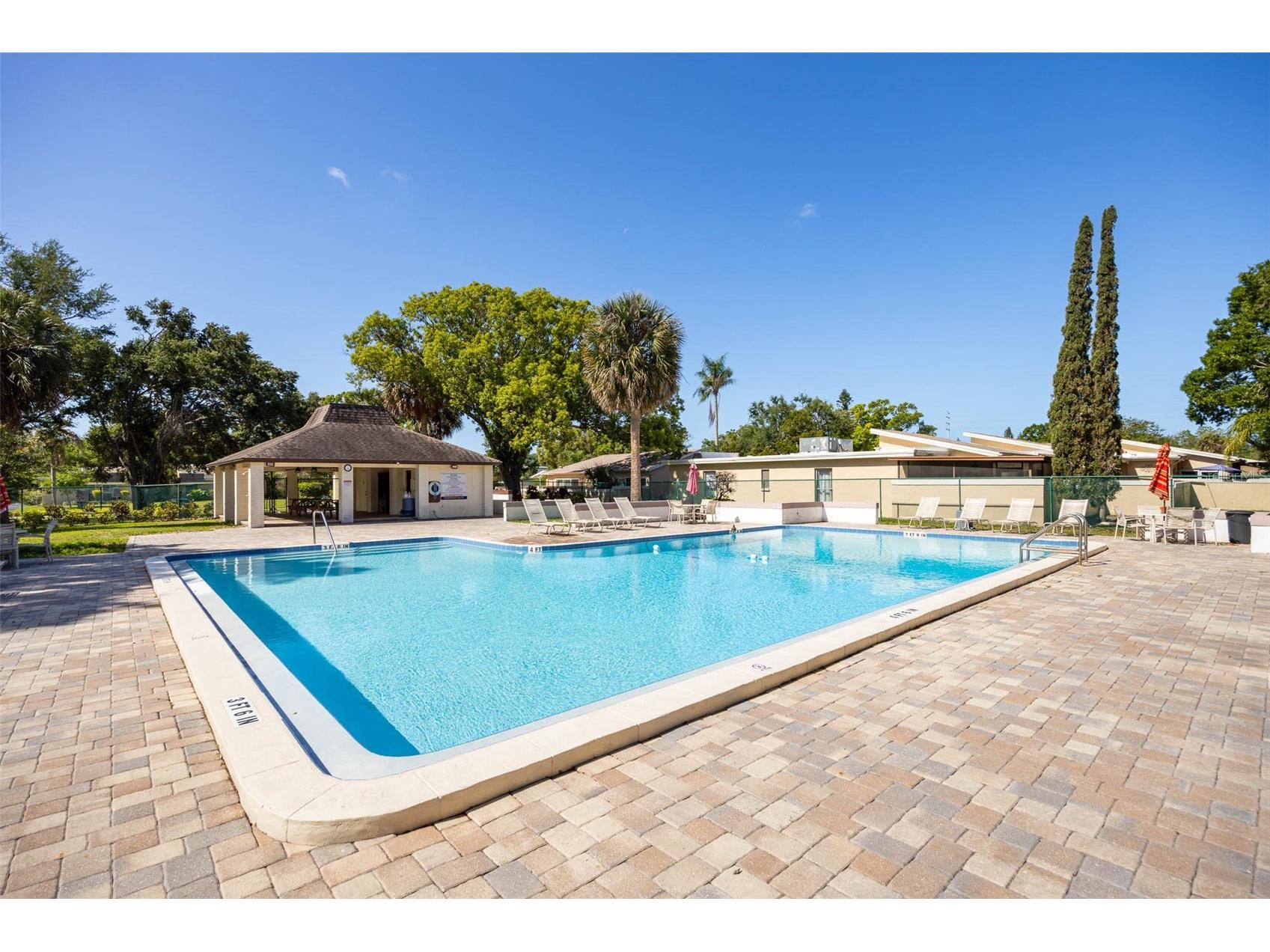 1597 Amberlea Dr S #1597 Dunedin FL 34698 TB8496872 image27