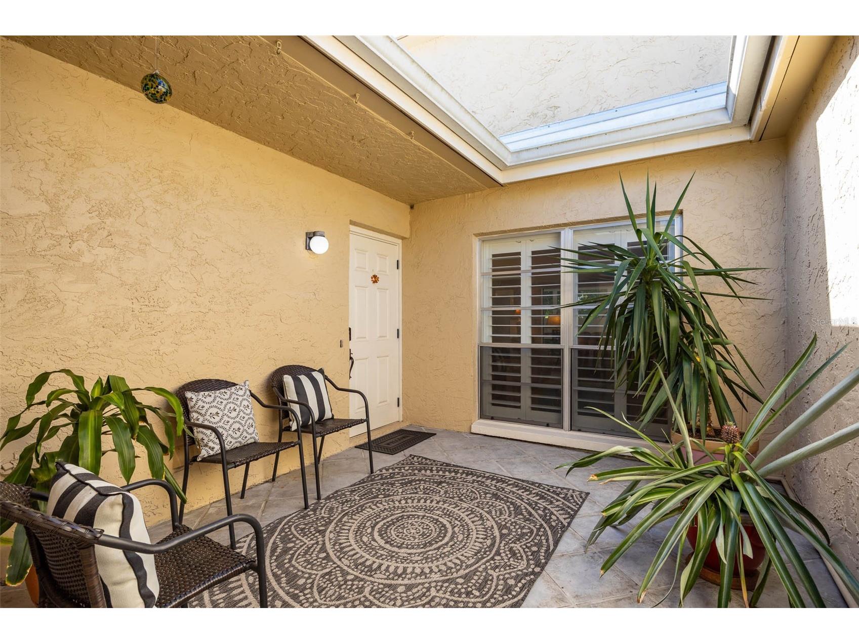 1597 Amberlea Dr S #1597 Dunedin FL 34698 TB8496872 image3