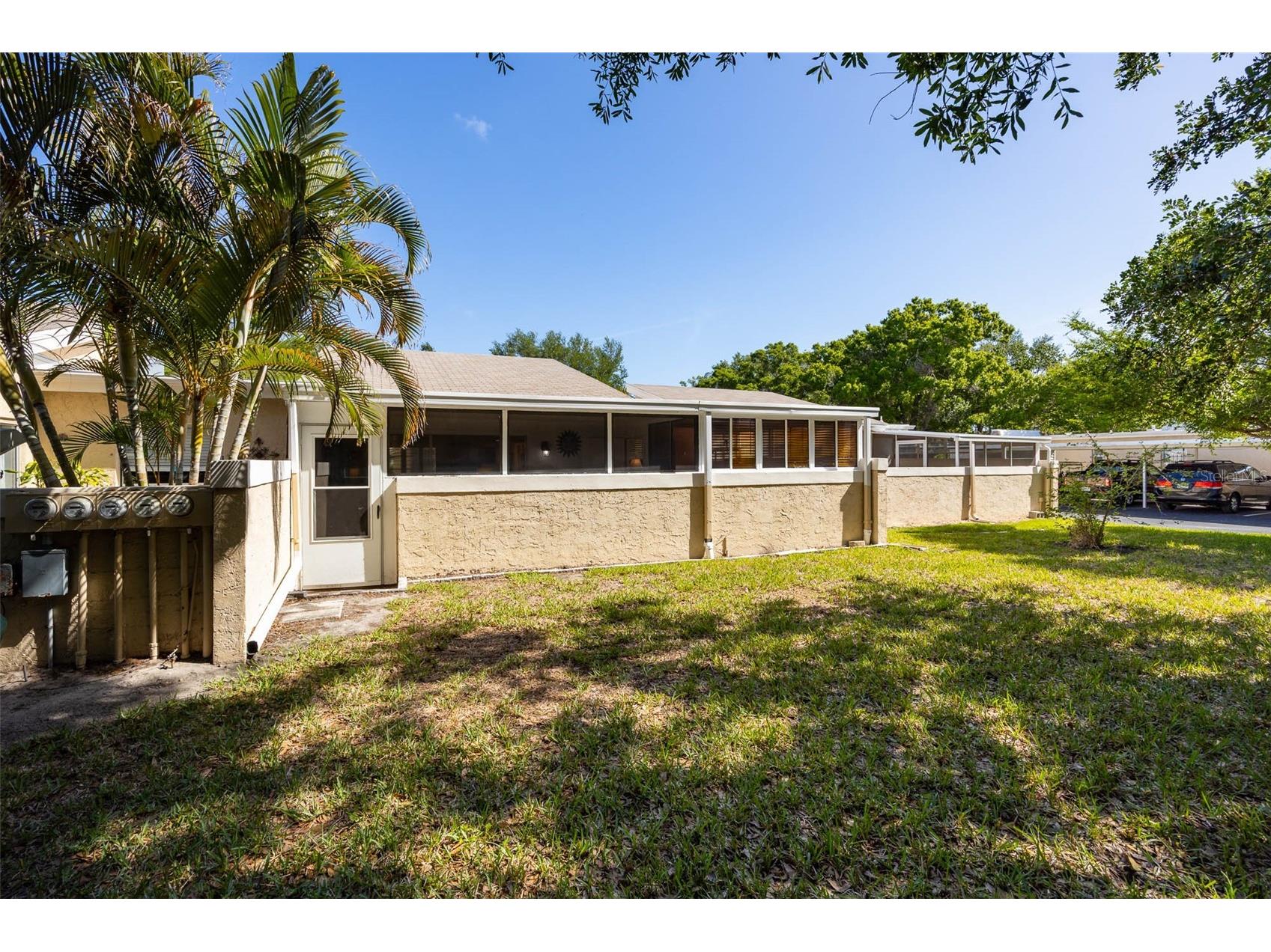 1597 Amberlea Dr S #1597 Dunedin FL 34698 TB8496872 image39