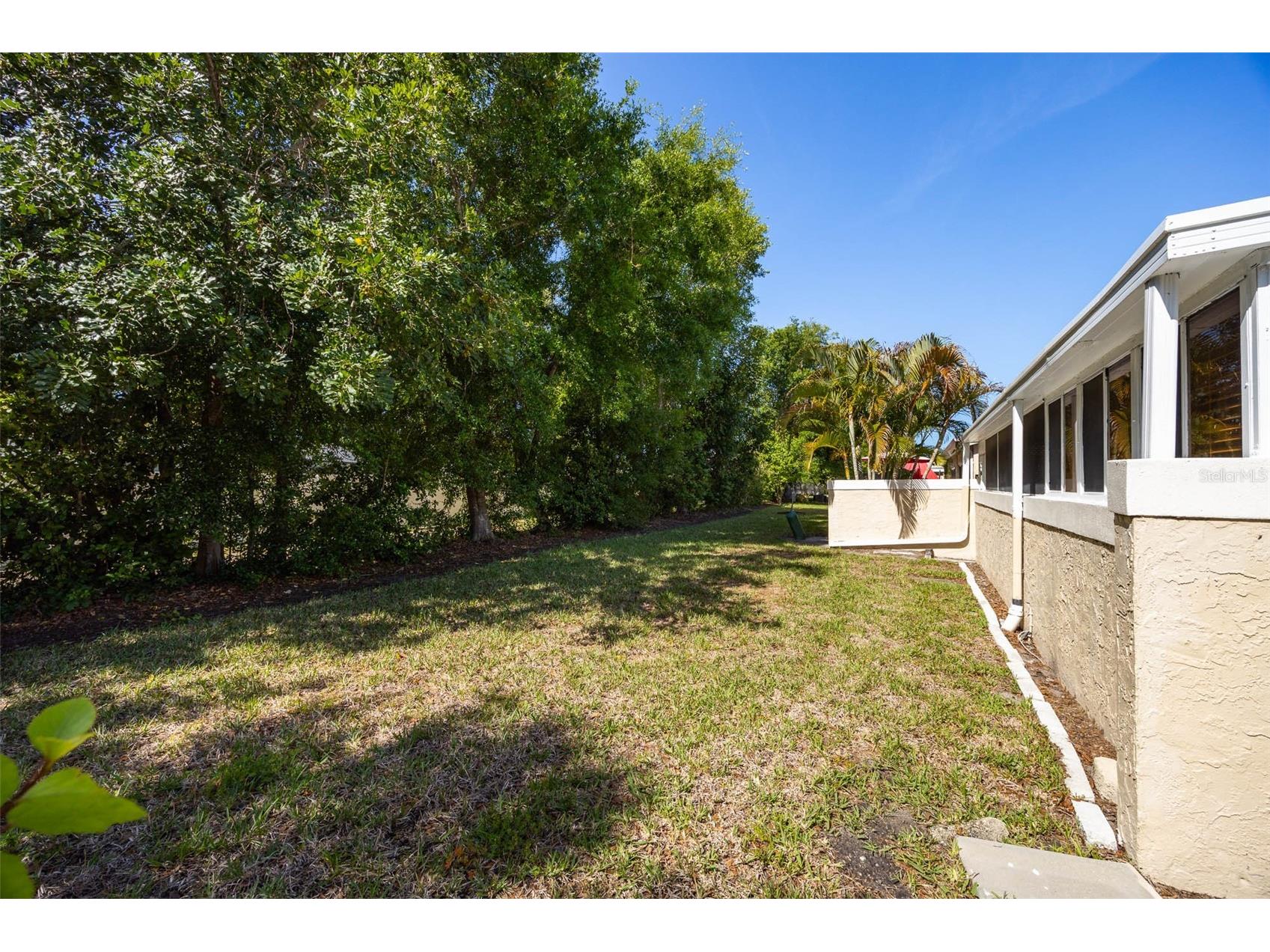 1597 Amberlea Dr S #1597 Dunedin FL 34698 TB8496872 image40