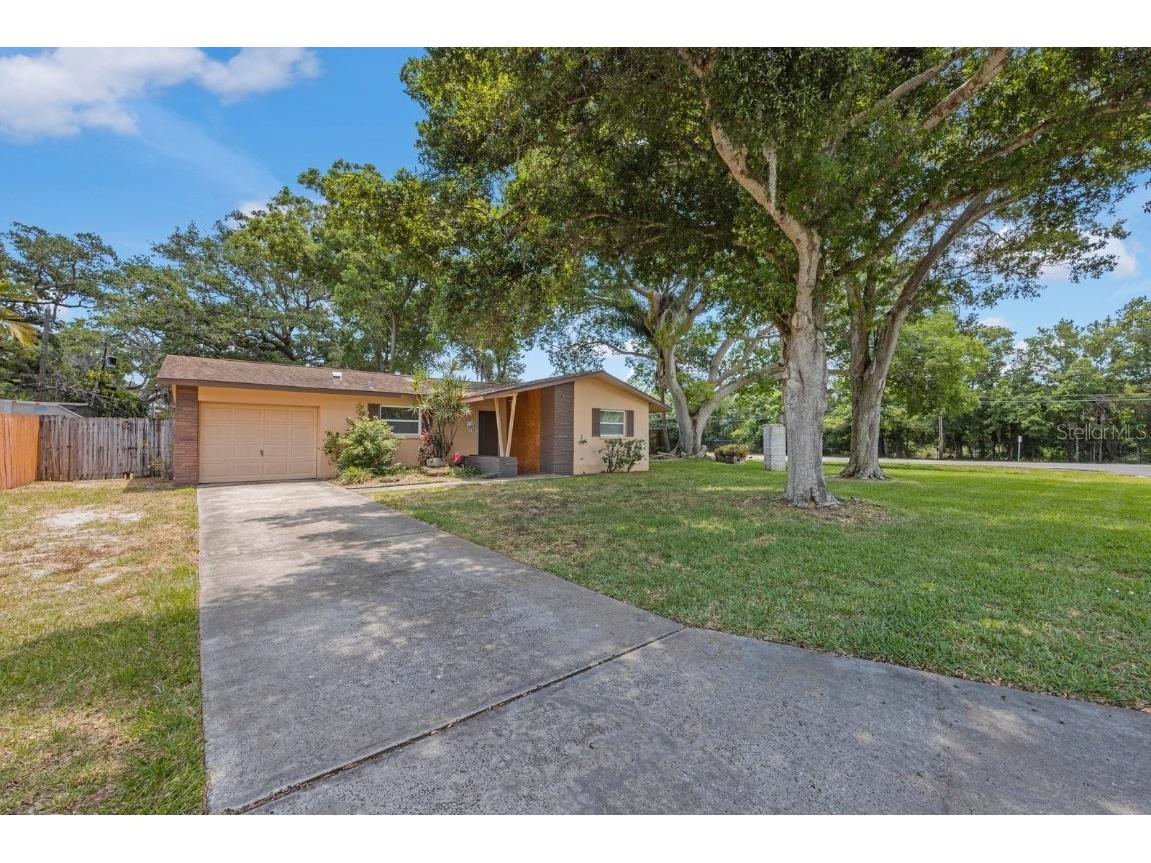1597 Bellrose Drive E Clearwater FL 33756 U8242234 image1