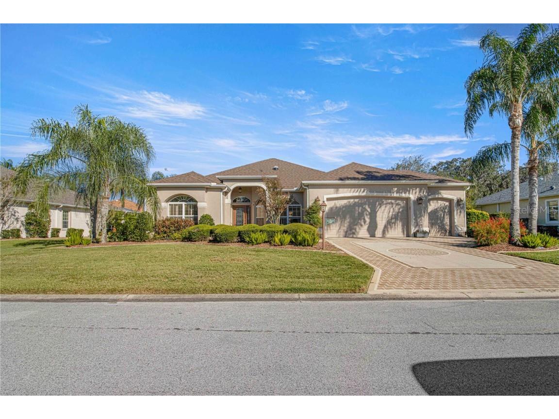 1597 Blease Loop The Villages FL 32162 G5075165 image1