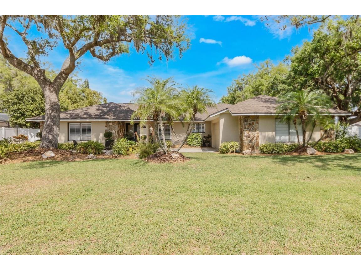 1597 Compass Court Kissimmee FL 34744 O6097006 image1