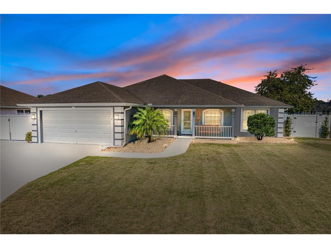 1597 Doves View Circle Auburndale FL 33823 L4928454 image1