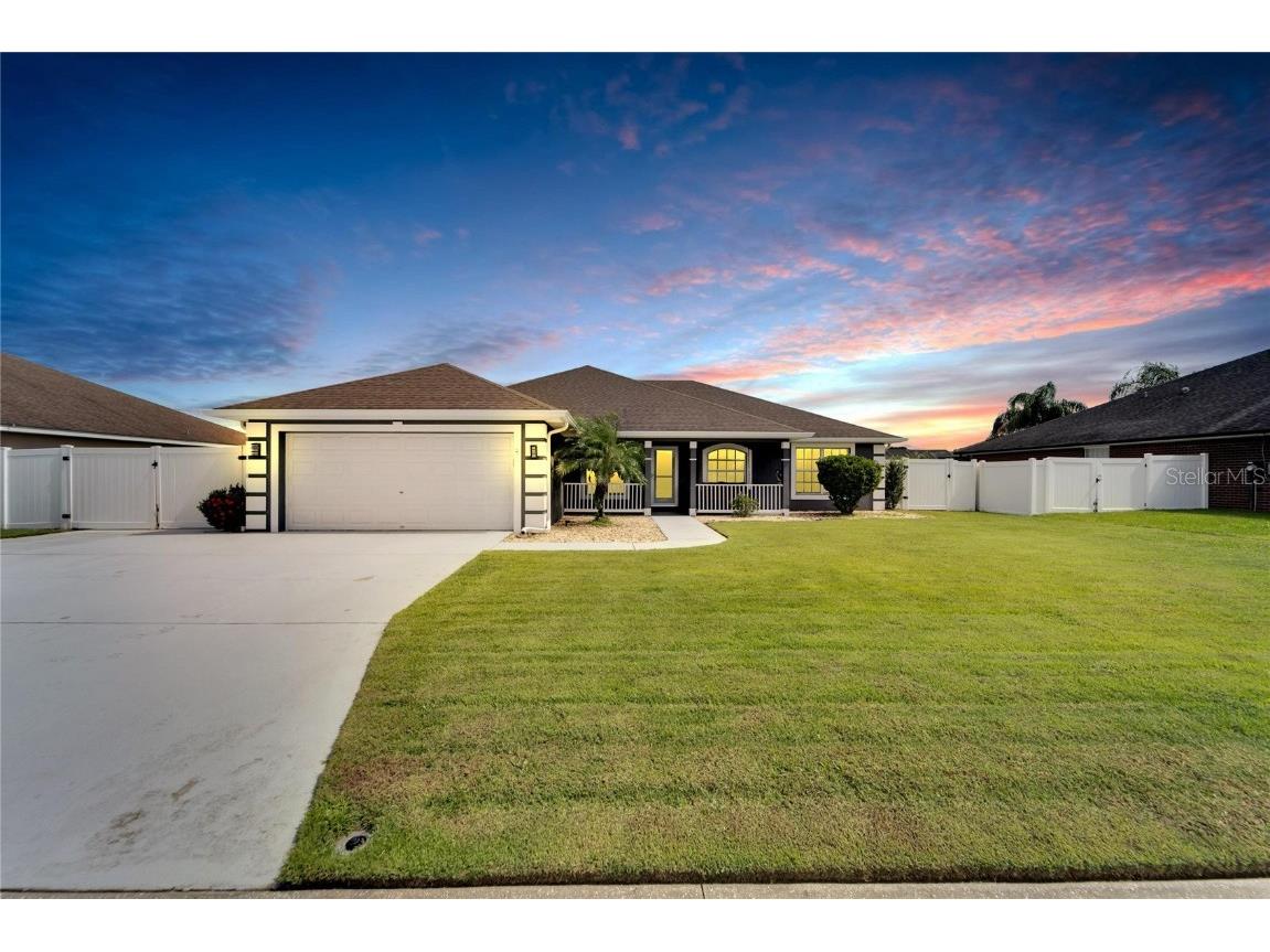 1597 Doves View Circle Auburndale FL 33823 T3546719 image1