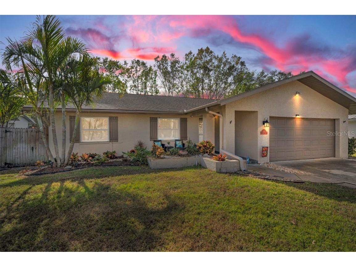 1597 Franklin Way Dunedin FL 34698 TB8335323 image1