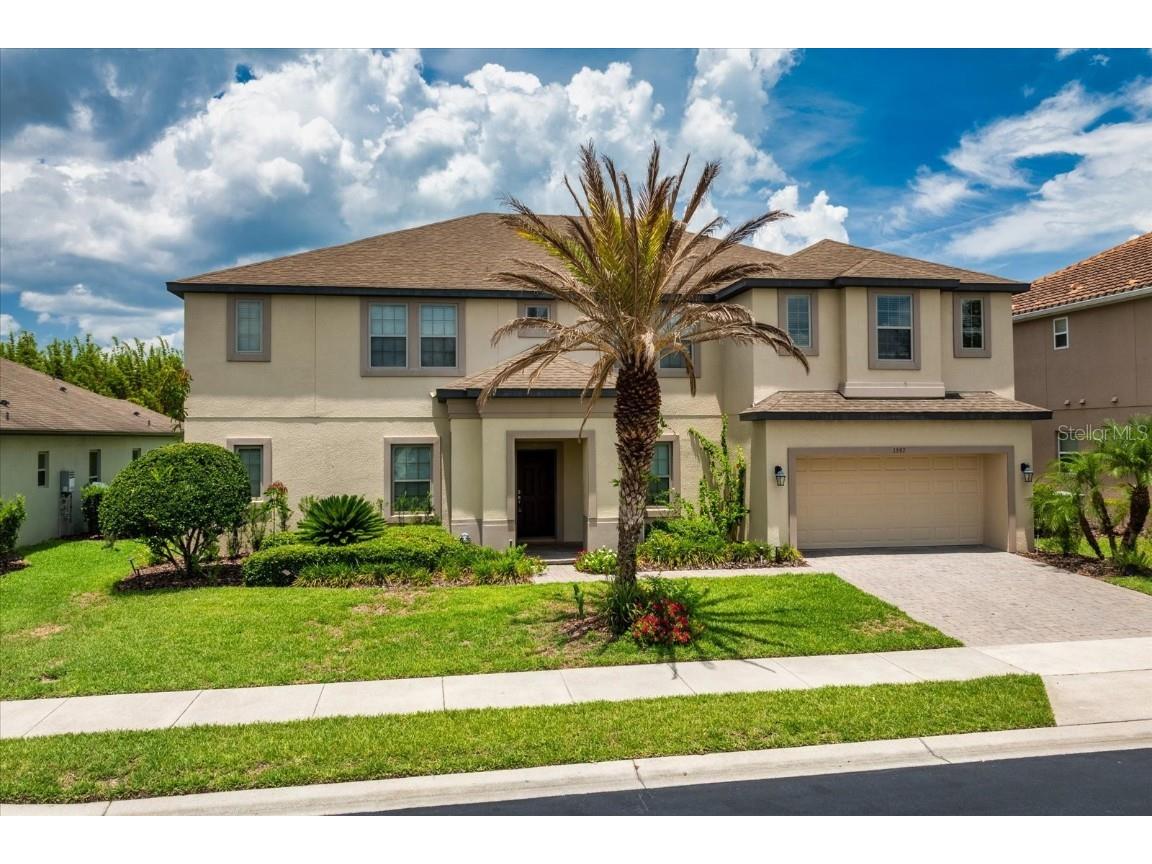 1597 Katie Cove Sanford FL 32771 O6314400 image1