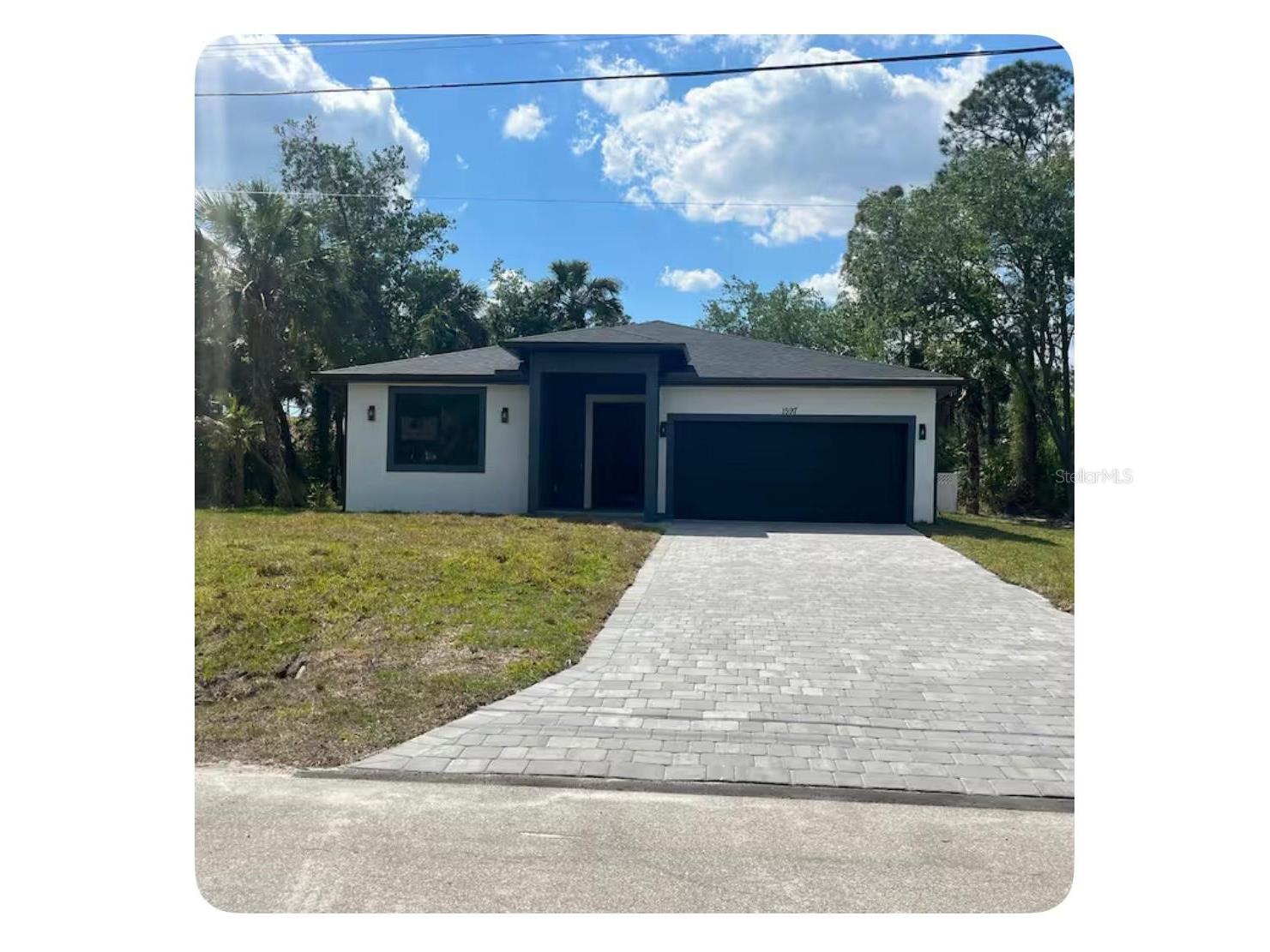 1597 Kerman Street North Port FL 34288 O6402212 image1