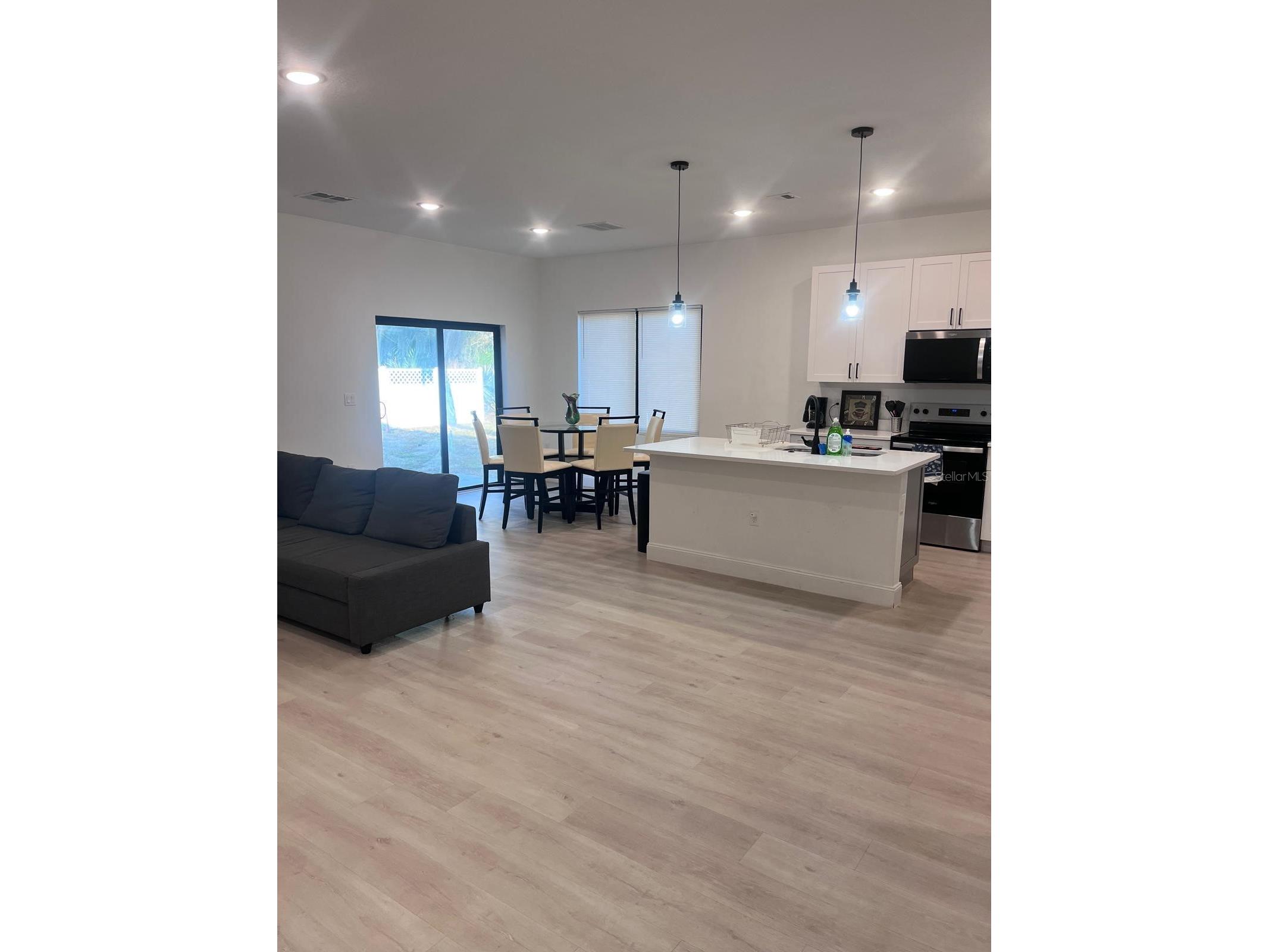 1597 Kerman Street North Port FL 34288 O6402212 image10