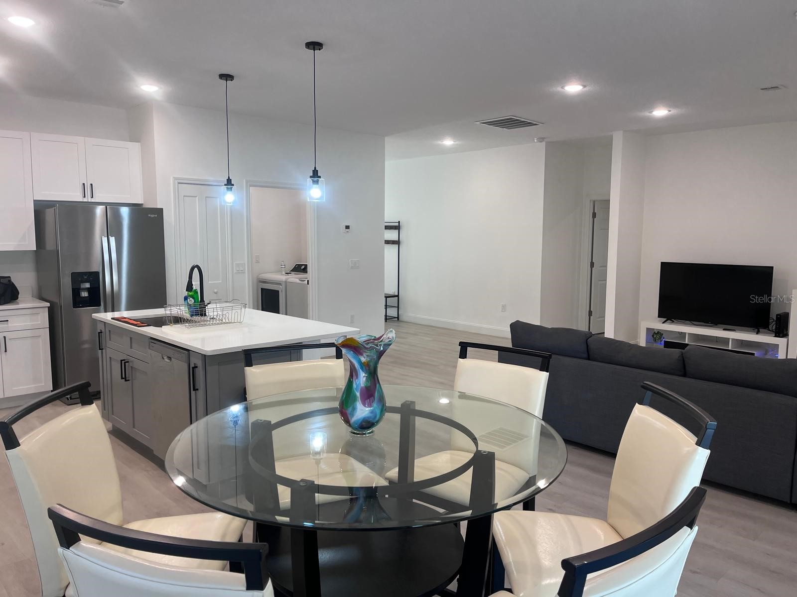 1597 Kerman Street North Port FL 34288 O6402212 image11