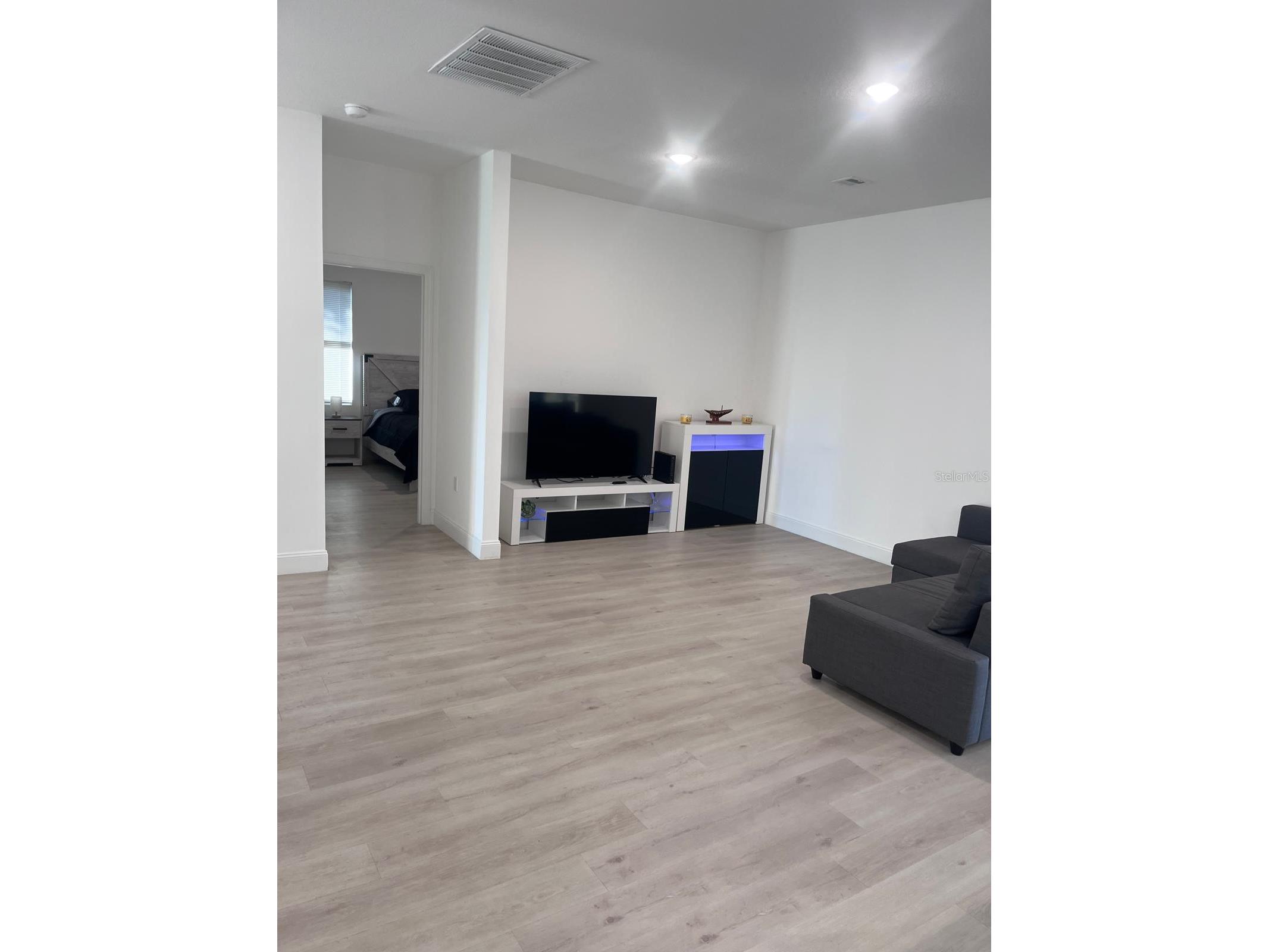1597 Kerman Street North Port FL 34288 O6402212 image12