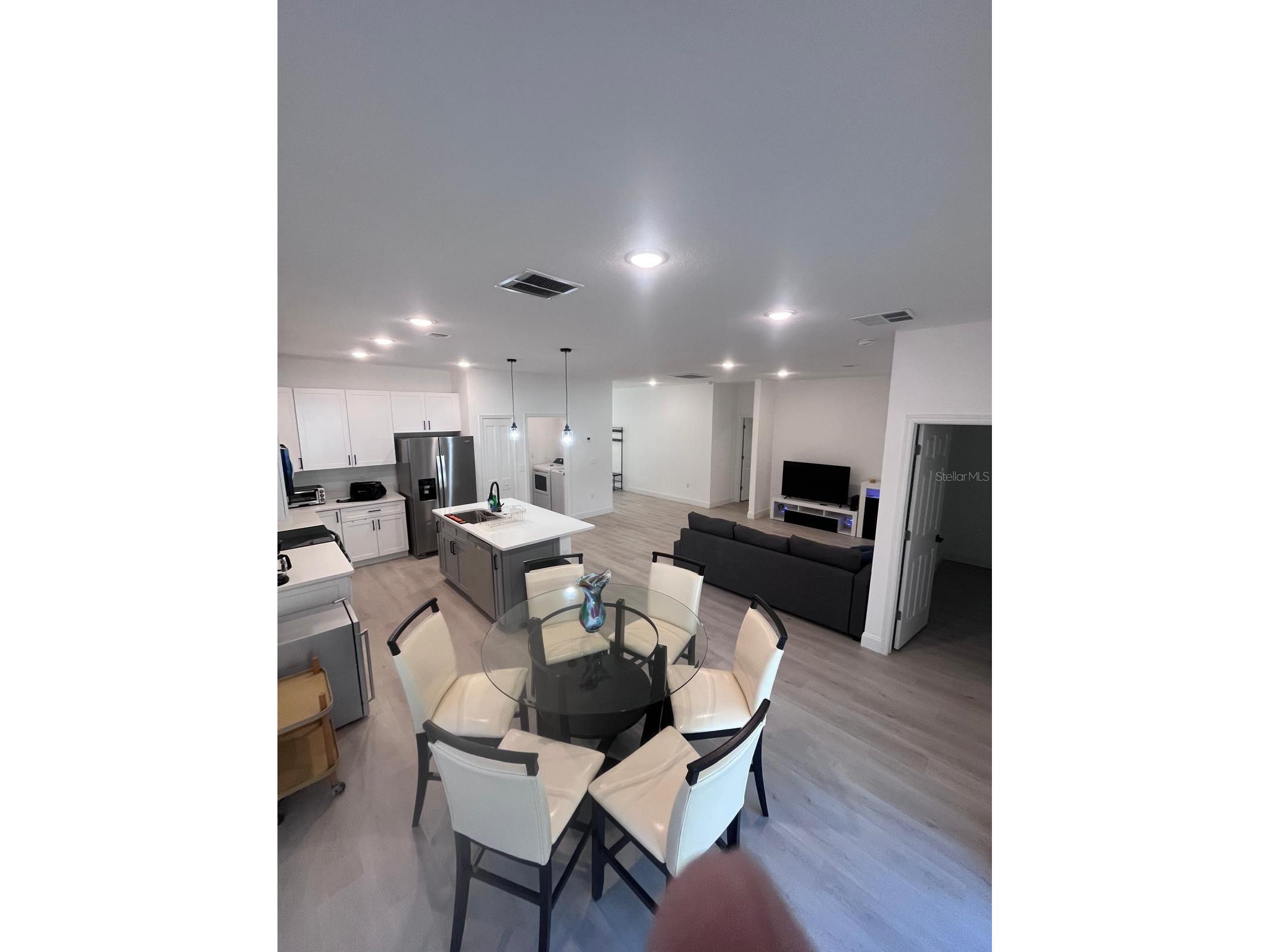 1597 Kerman Street North Port FL 34288 O6402212 image13