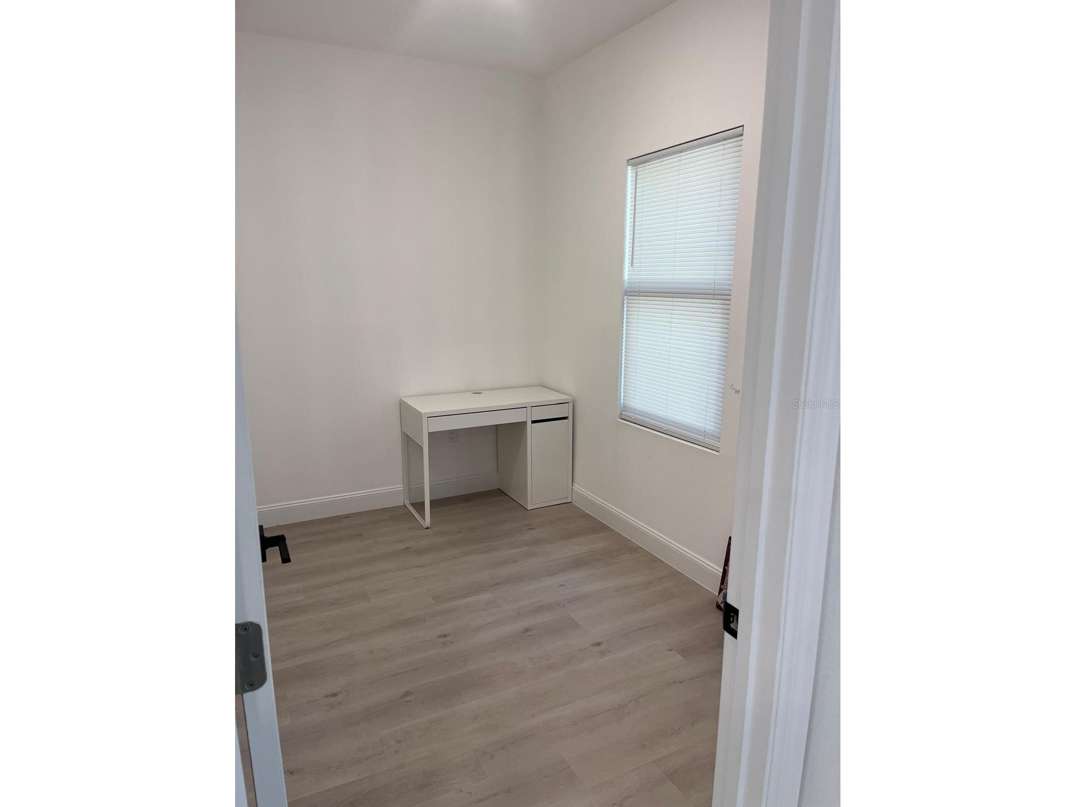 1597 Kerman Street North Port FL 34288 O6402212 image14