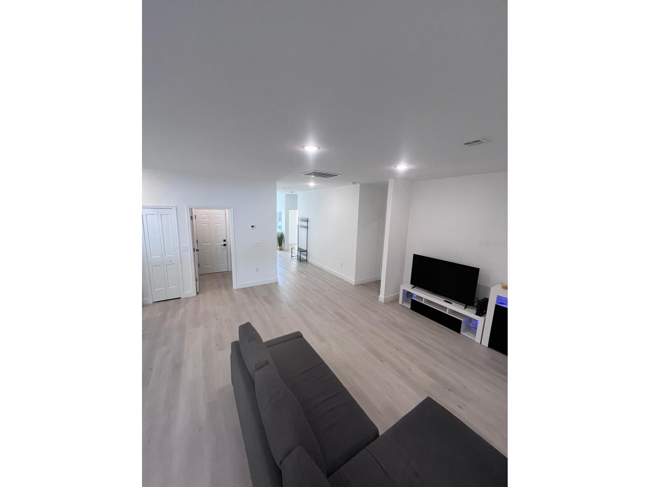 1597 Kerman Street North Port FL 34288 O6402212 image15
