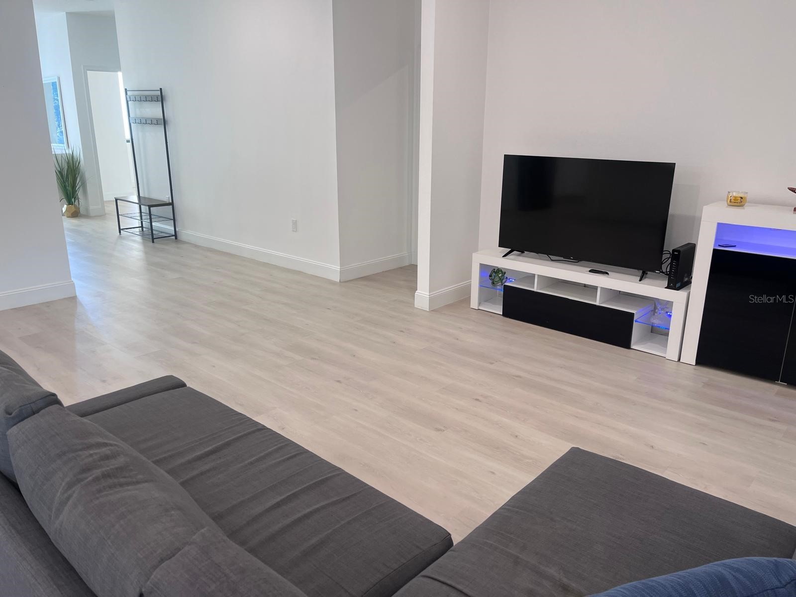 1597 Kerman Street North Port FL 34288 O6402212 image16