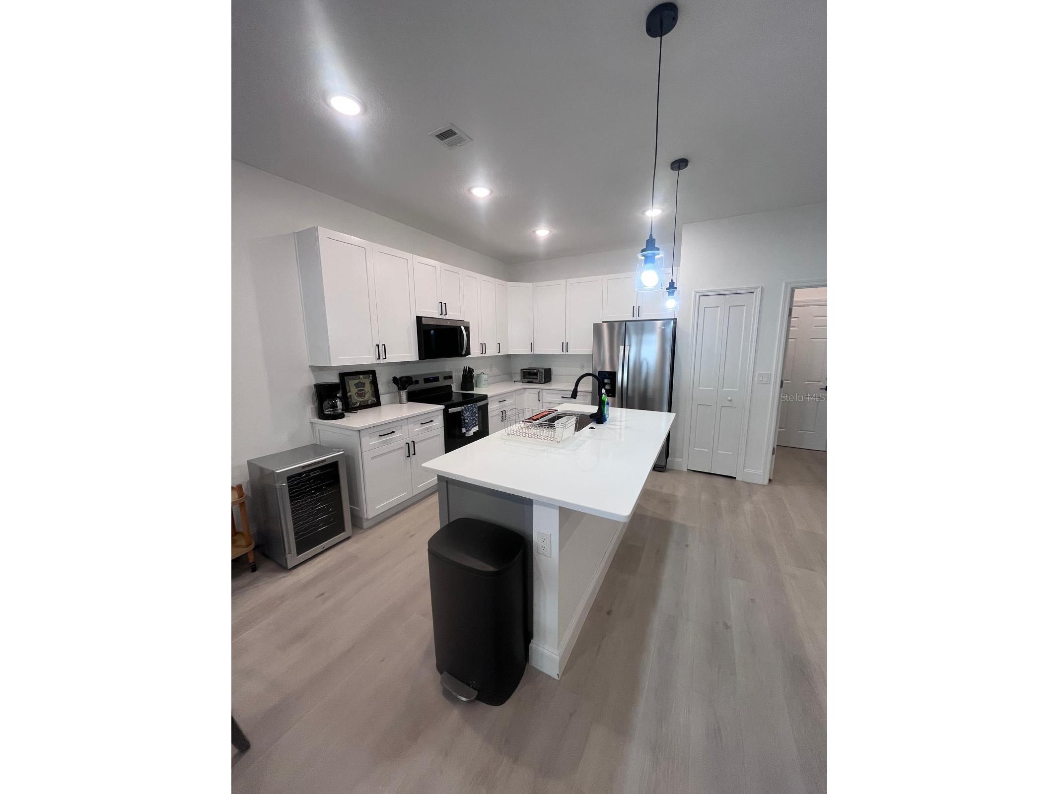 1597 Kerman Street North Port FL 34288 O6402212 image17