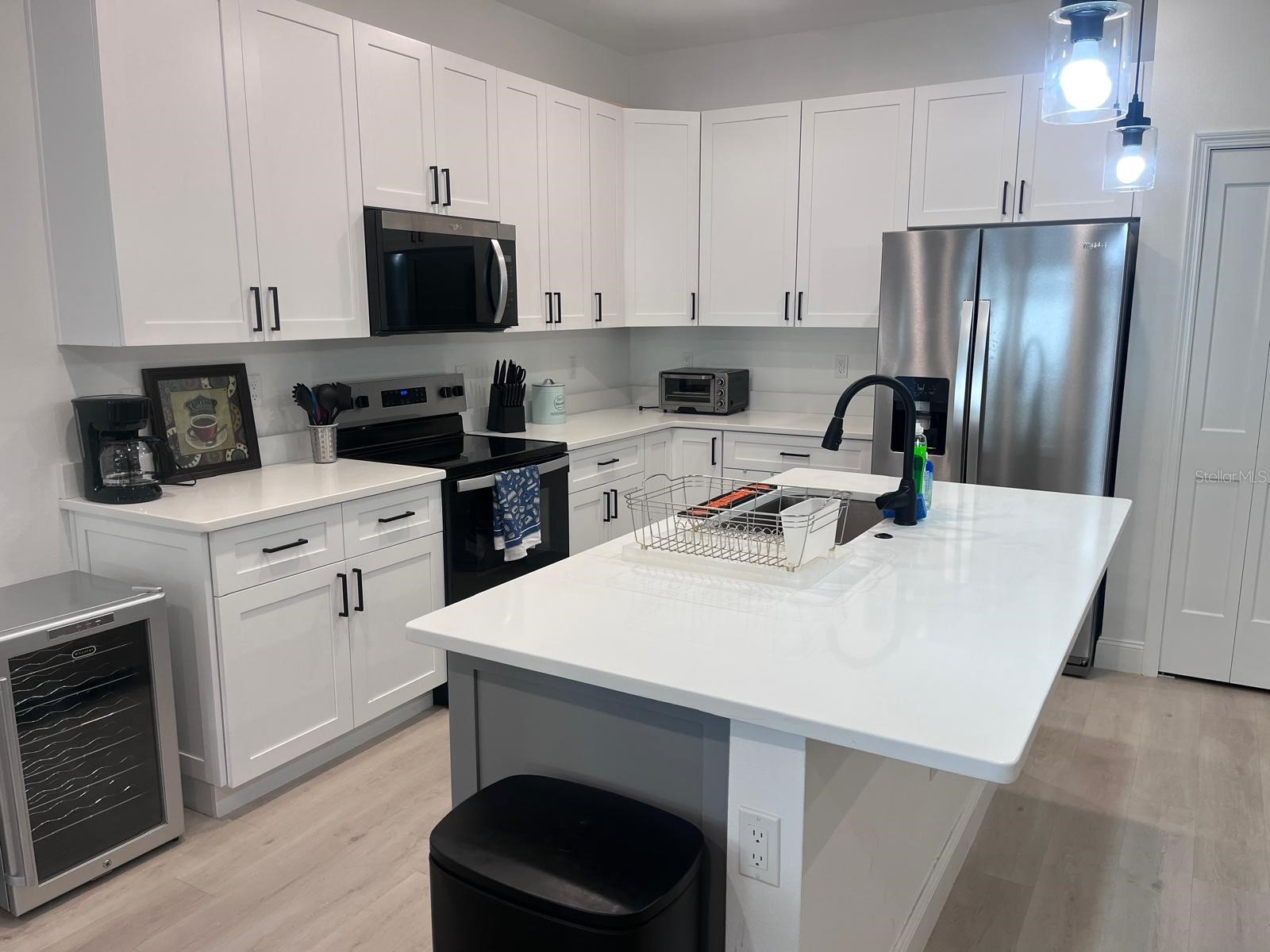 1597 Kerman Street North Port FL 34288 O6402212 image18