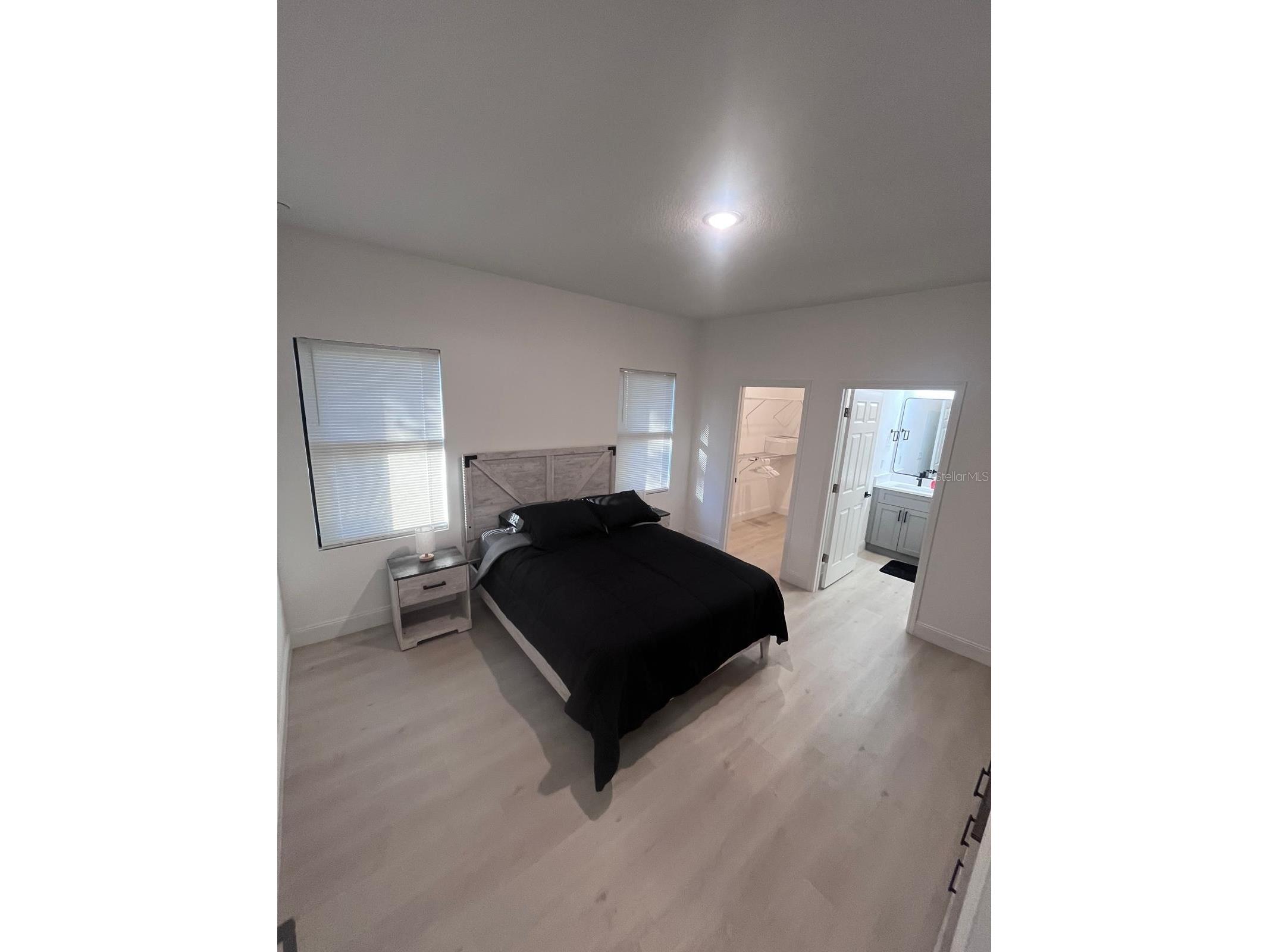 1597 Kerman Street North Port FL 34288 O6402212 image19