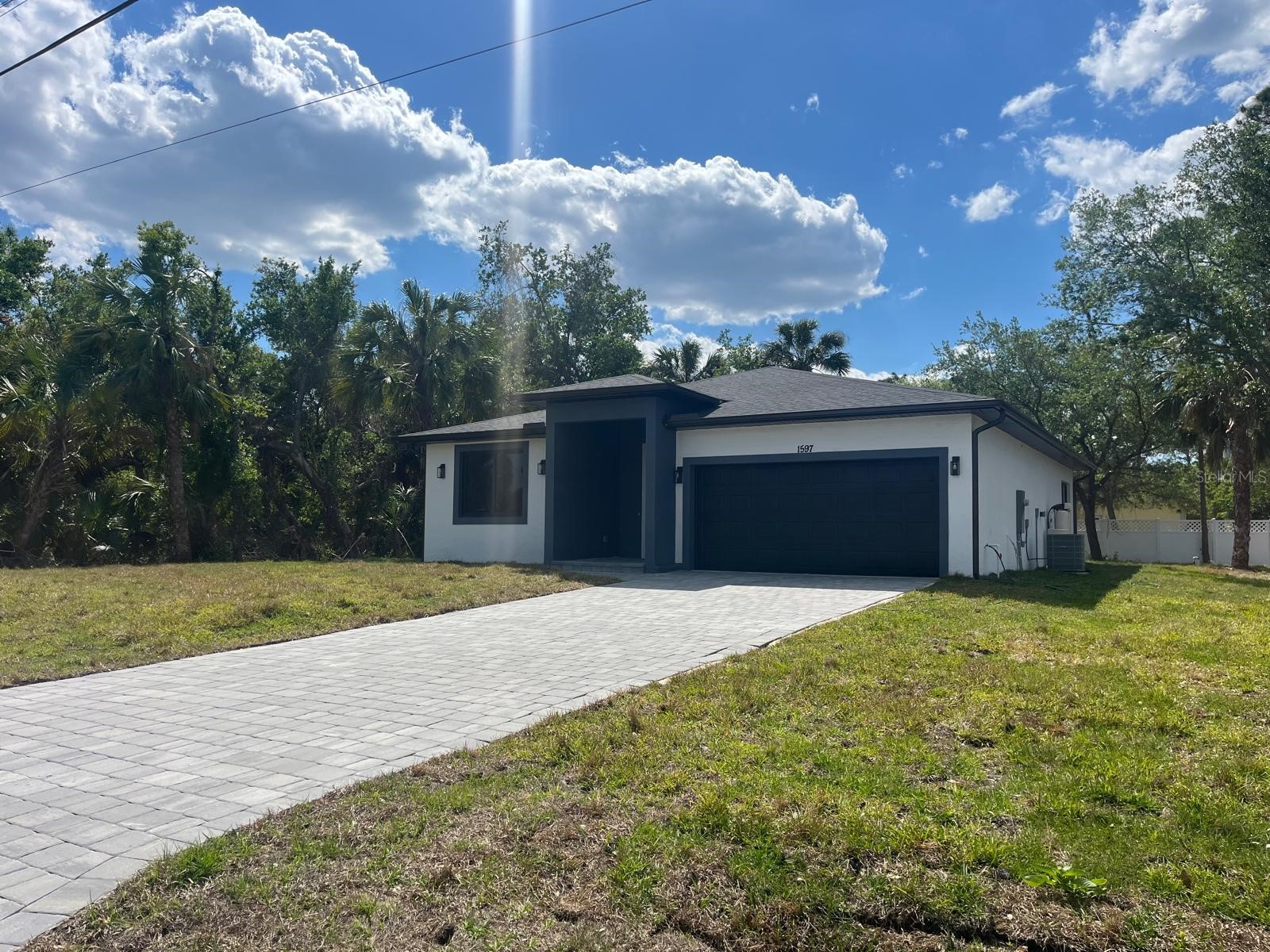 1597 Kerman Street North Port FL 34288 O6402212 image2