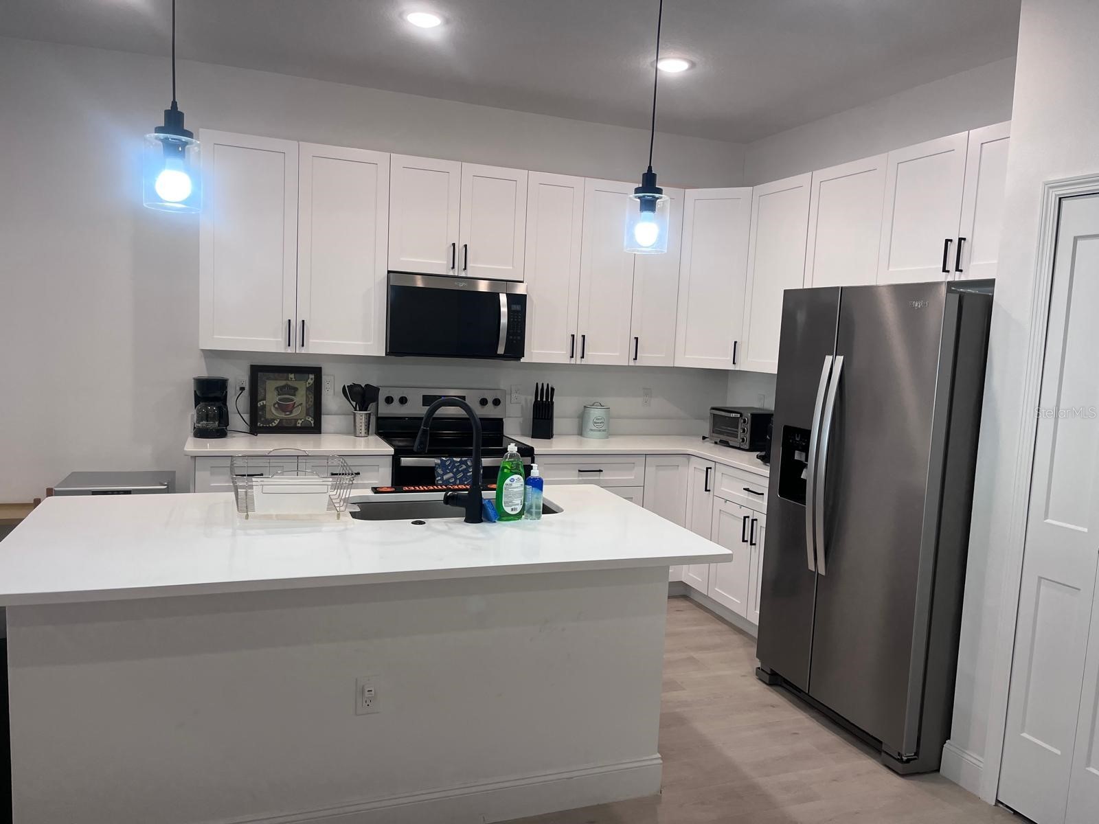 1597 Kerman Street North Port FL 34288 O6402212 image20