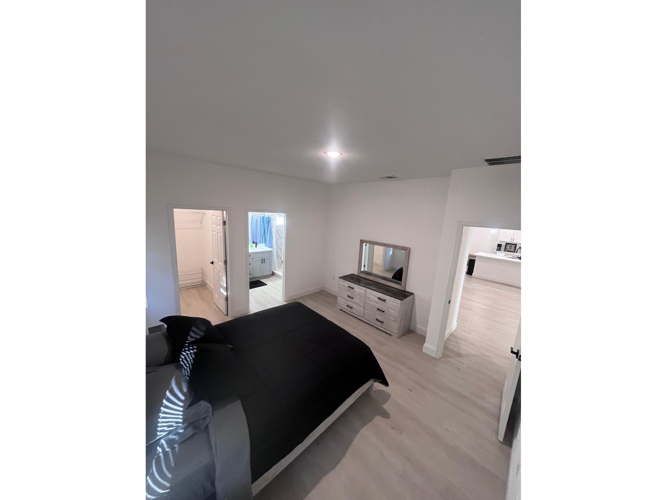 1597 Kerman Street North Port FL 34288 O6402212 image21