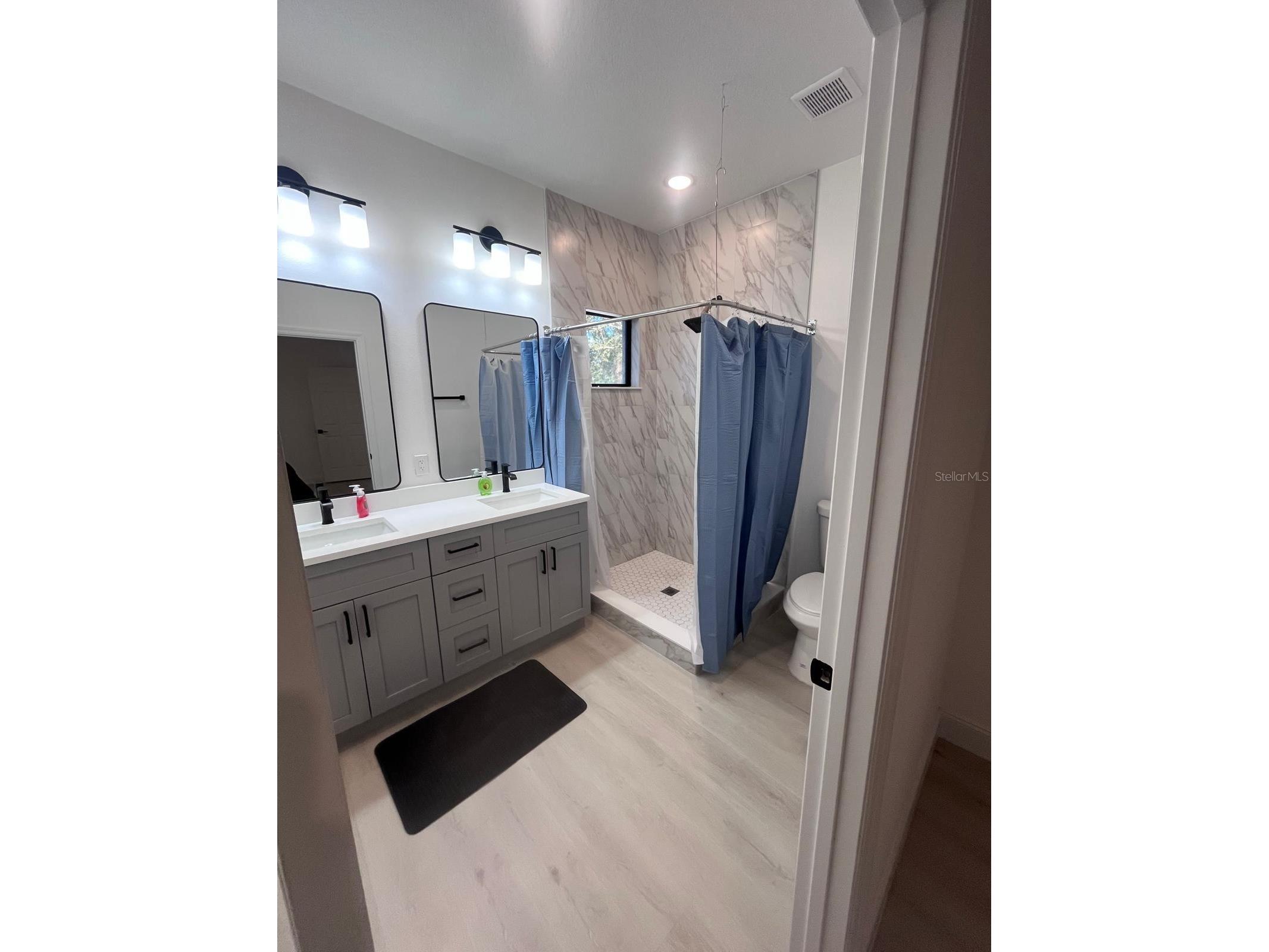 1597 Kerman Street North Port FL 34288 O6402212 image23