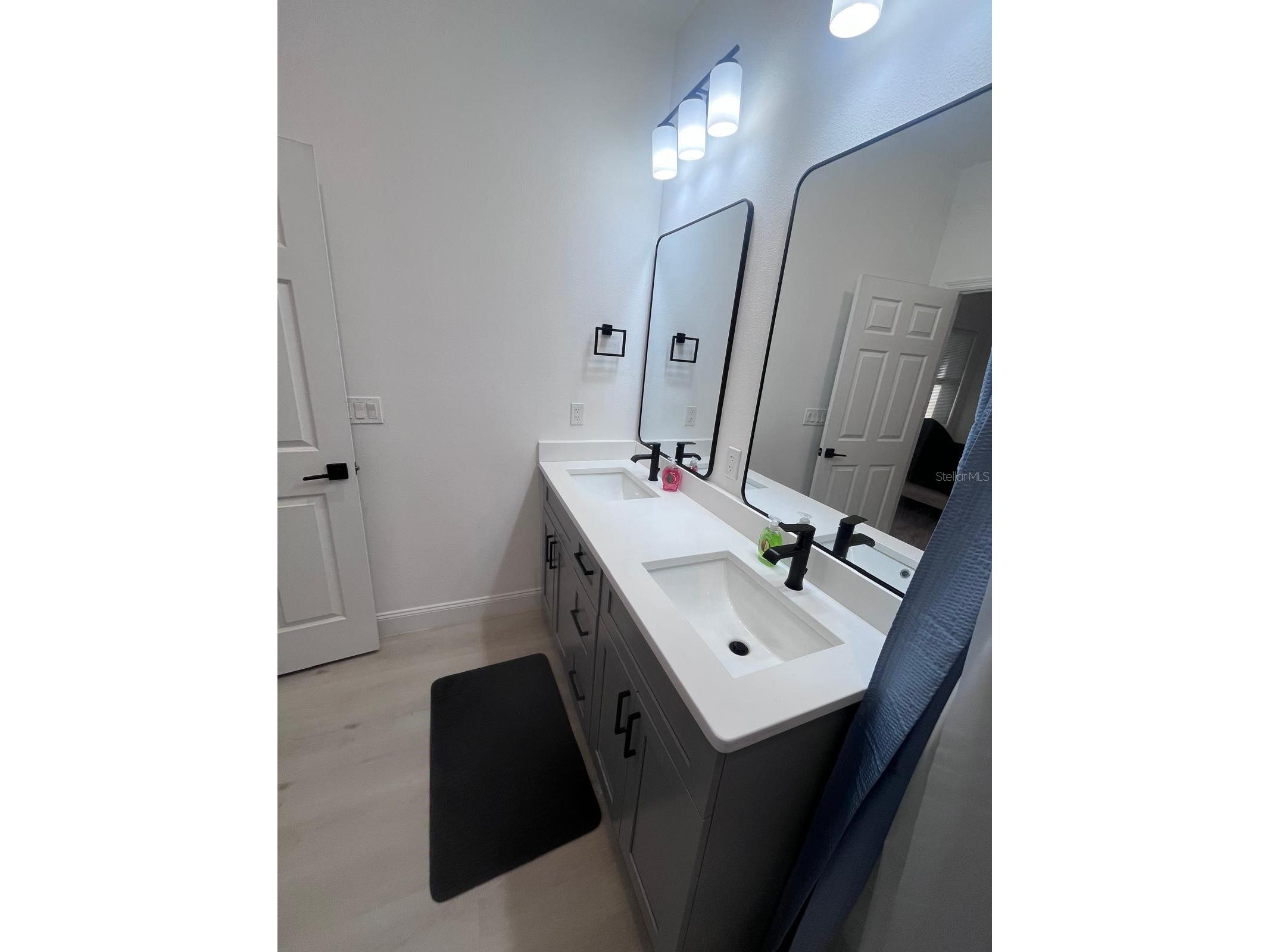 1597 Kerman Street North Port FL 34288 O6402212 image24