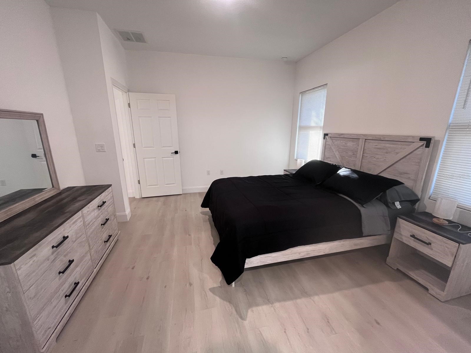 1597 Kerman Street North Port FL 34288 O6402212 image25