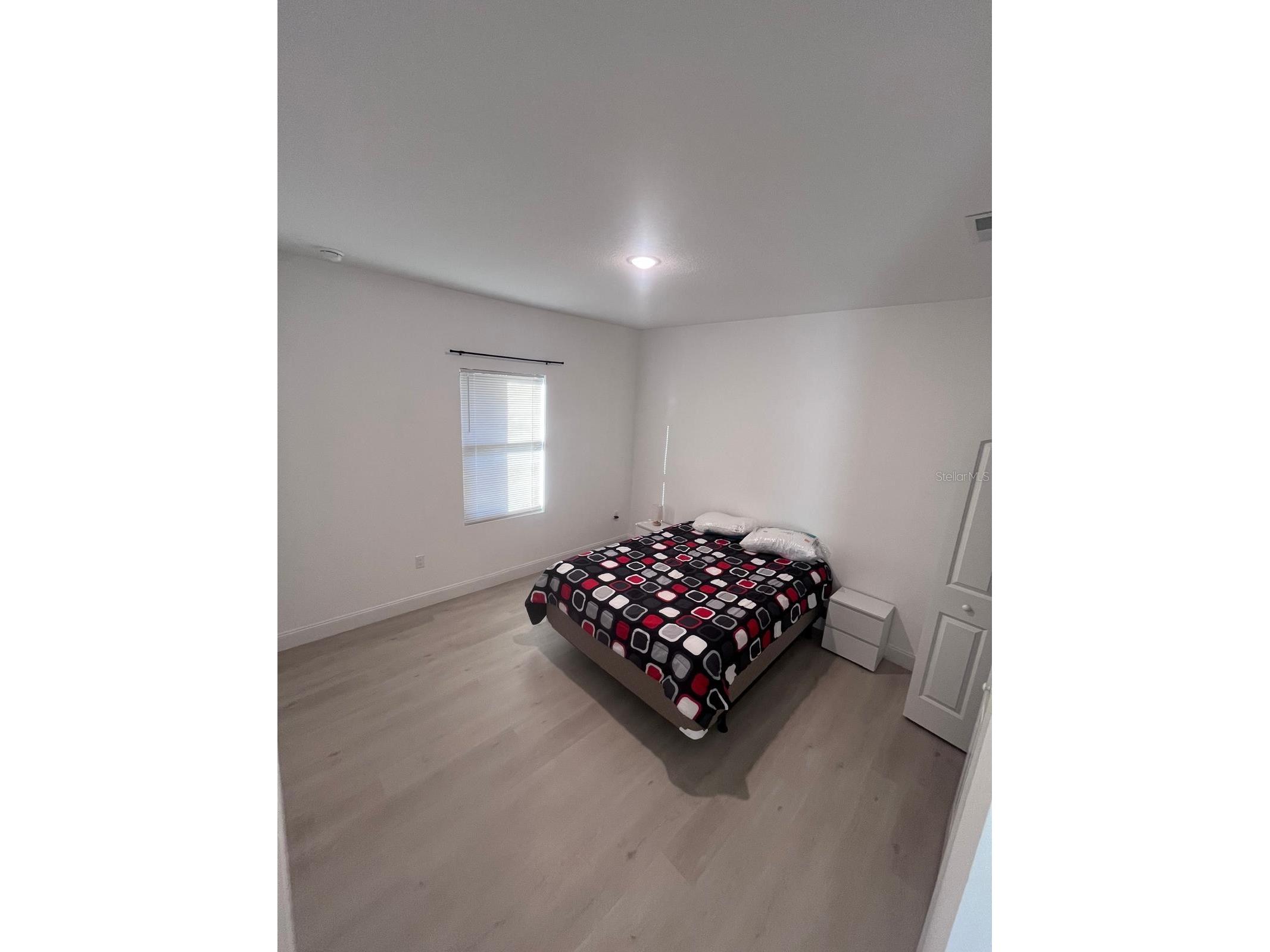 1597 Kerman Street North Port FL 34288 O6402212 image26