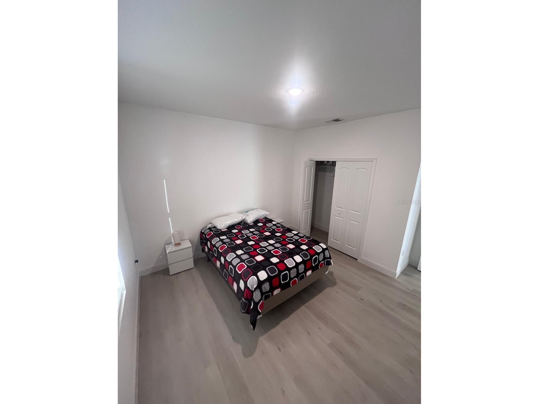 1597 Kerman Street North Port FL 34288 O6402212 image27