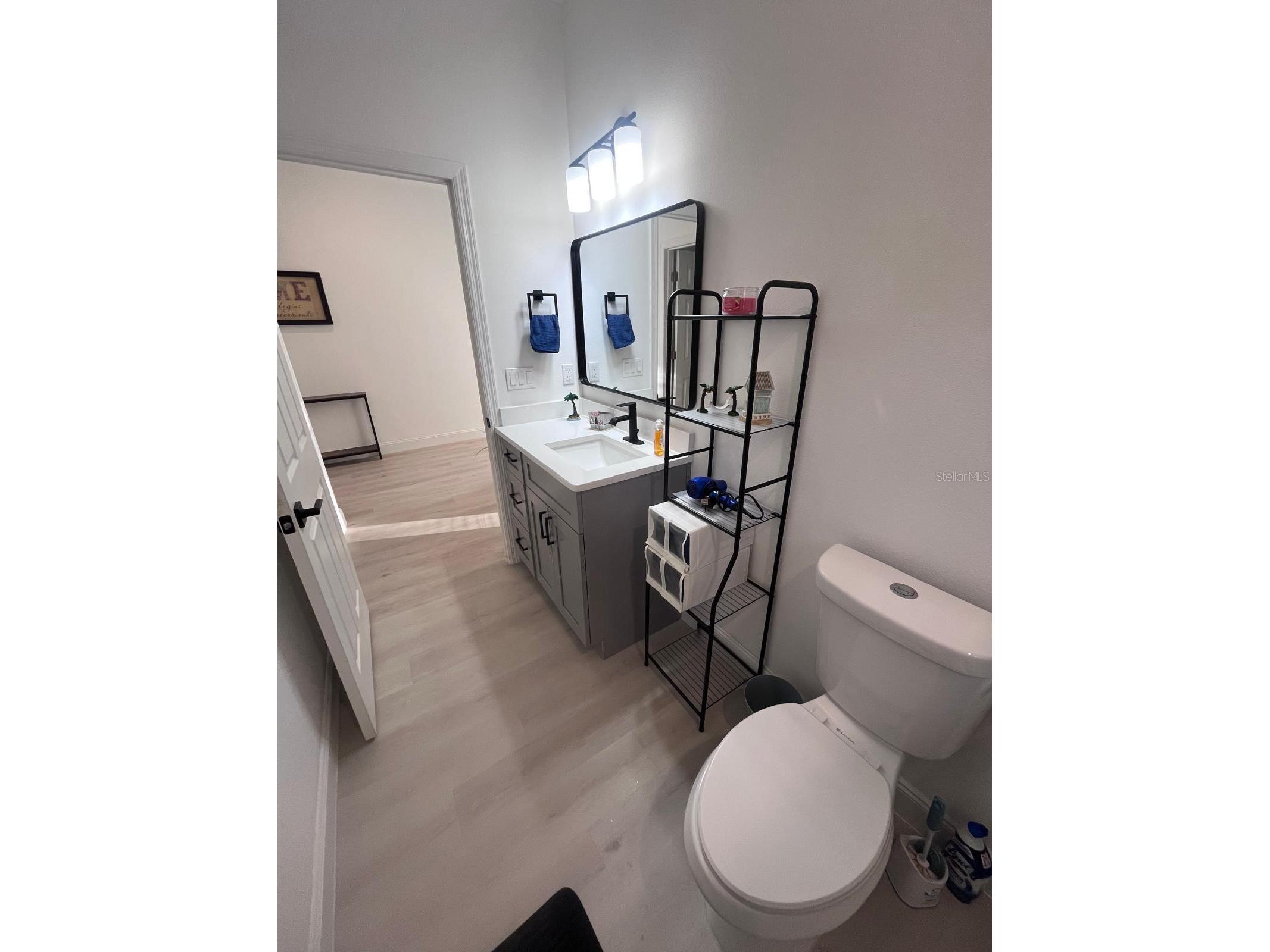 1597 Kerman Street North Port FL 34288 O6402212 image28